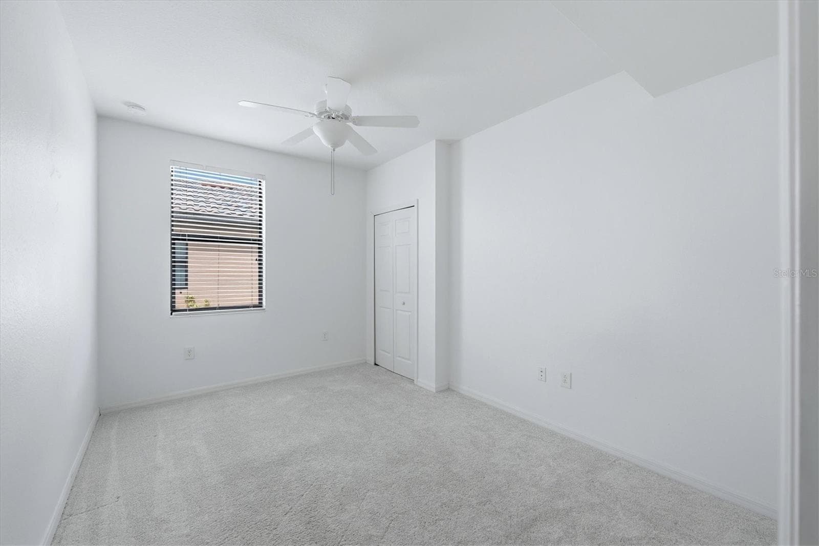 Bedroom #2 - 20181 RAGAZZA CIR #102, VENICE