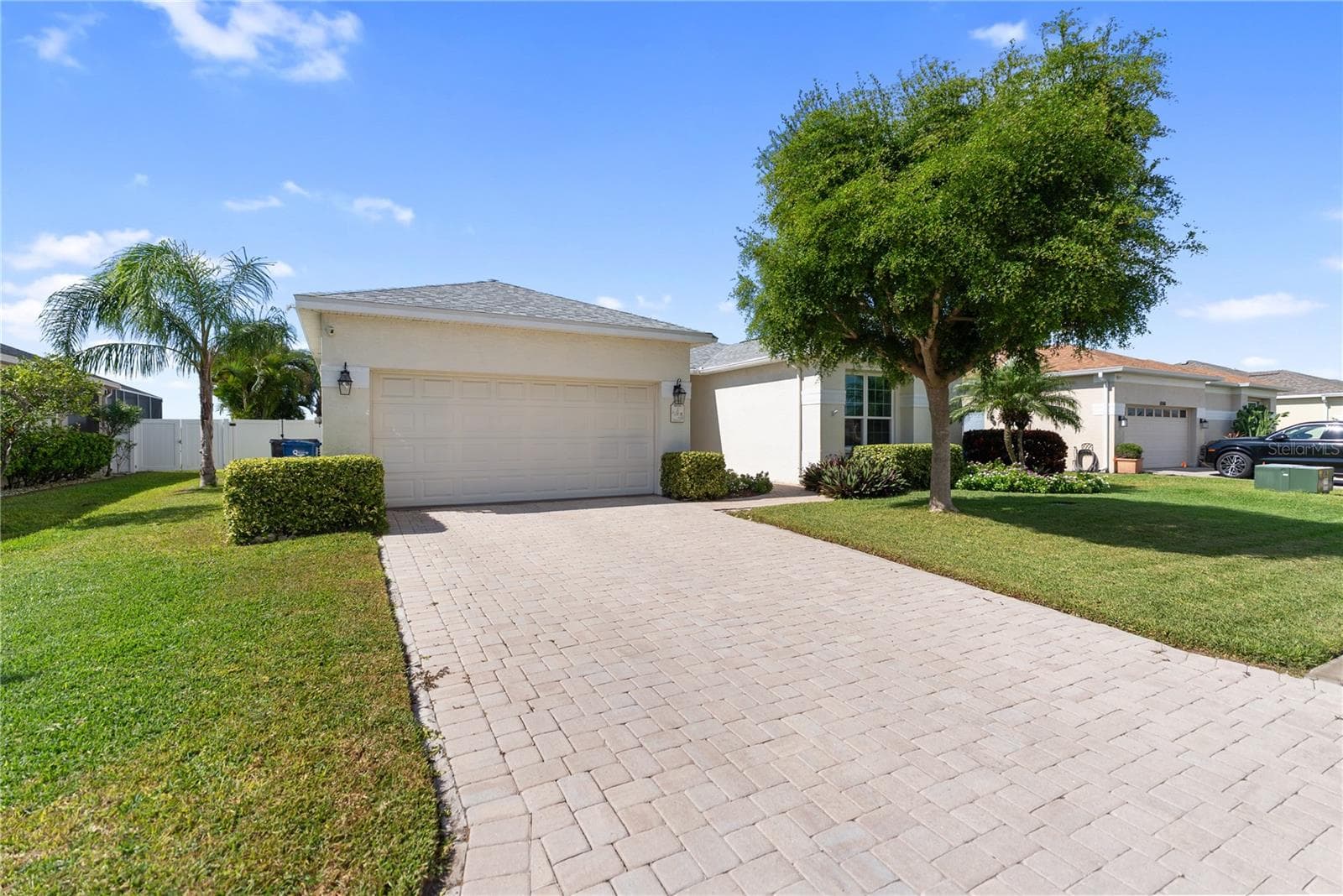 Single Family Residence at 5070 47TH ST W, BRADENTON, photo 40 of 49