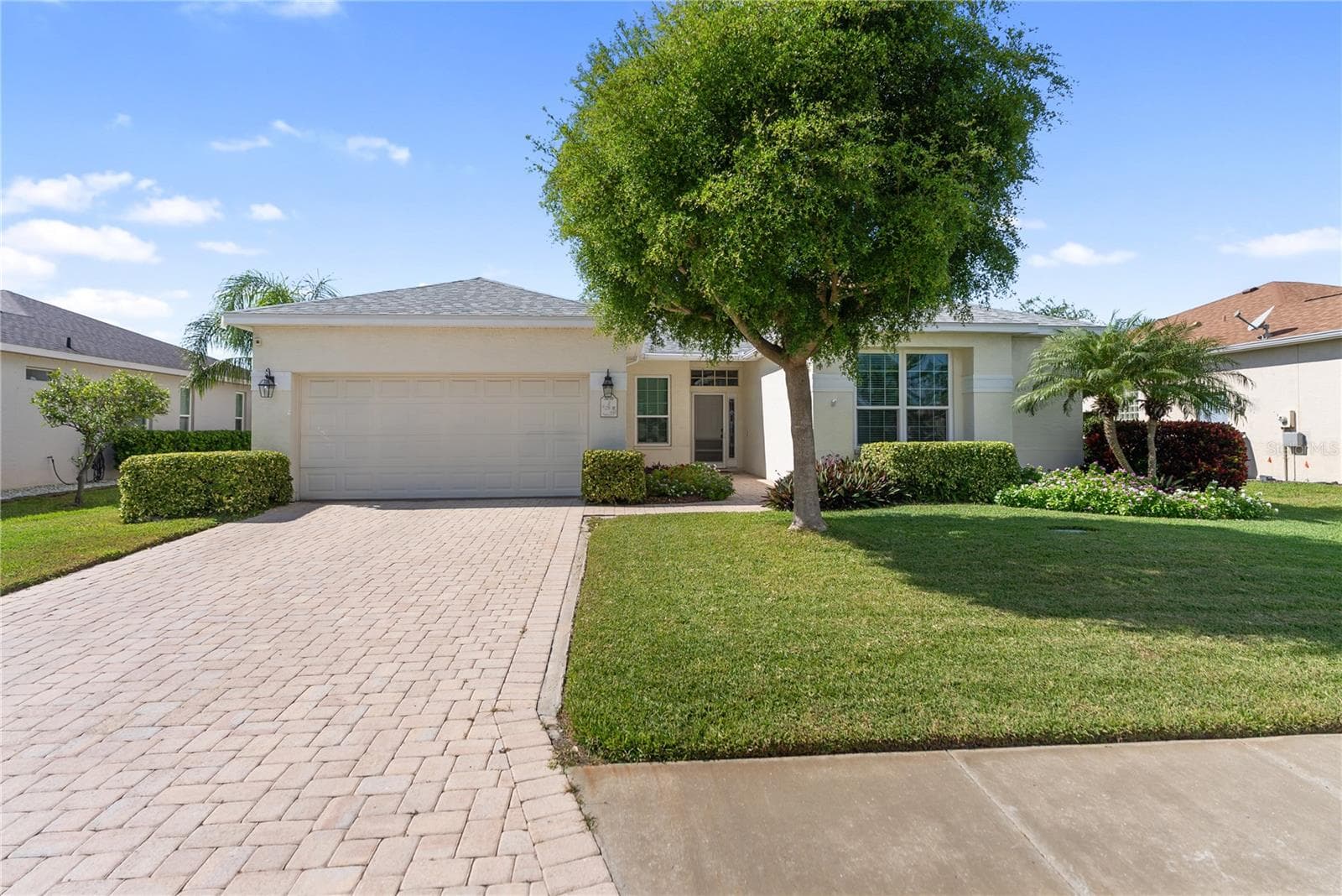 Single Family Residence at 5070 47TH ST W, BRADENTON, photo 41 of 49
