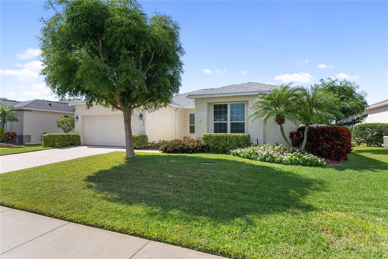 Single Family Residence at 5070 47TH ST W, BRADENTON, photo 42 of 49