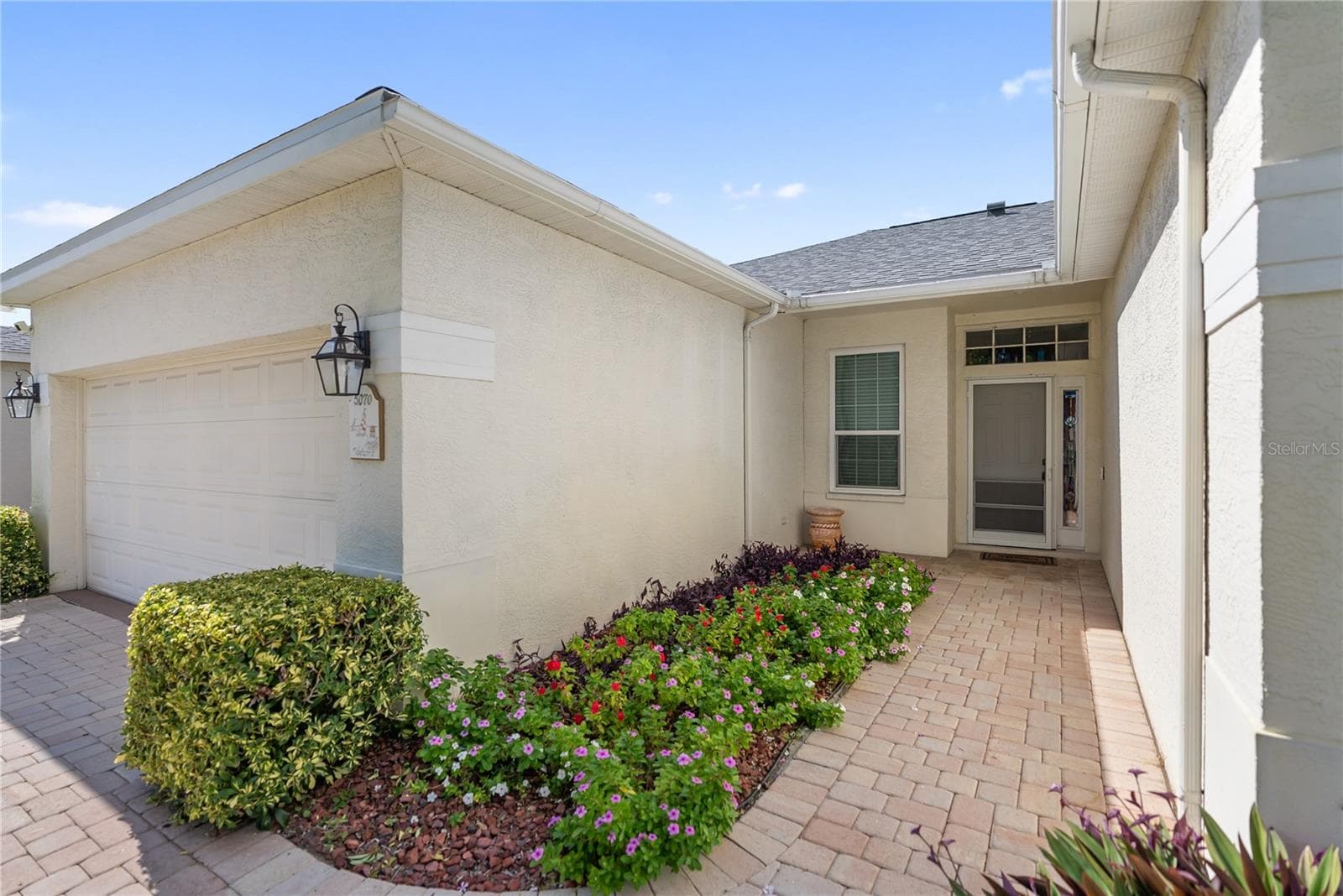 Single Family Residence at 5070 47TH ST W, BRADENTON, photo 43 of 49