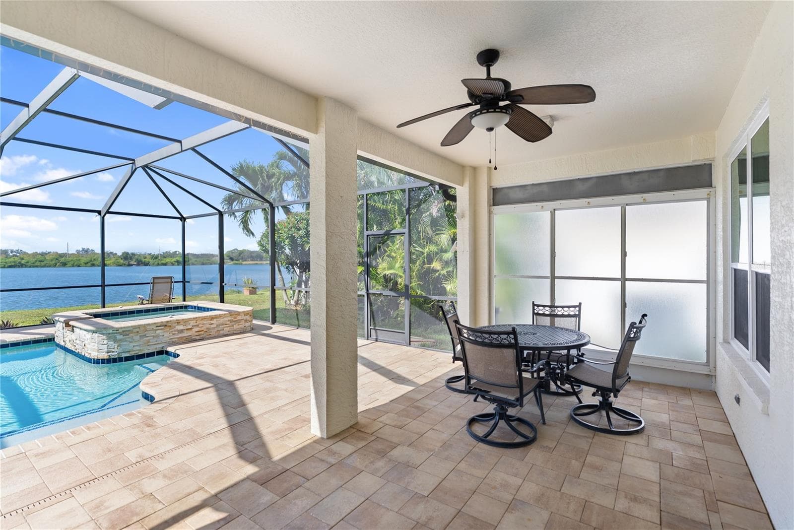 Single Family Residence at 5070 47TH ST W, BRADENTON, photo 14 of 49