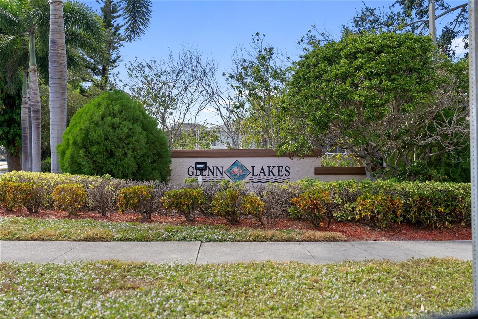 Glenn Lakes - 5070 47TH ST W, BRADENTON