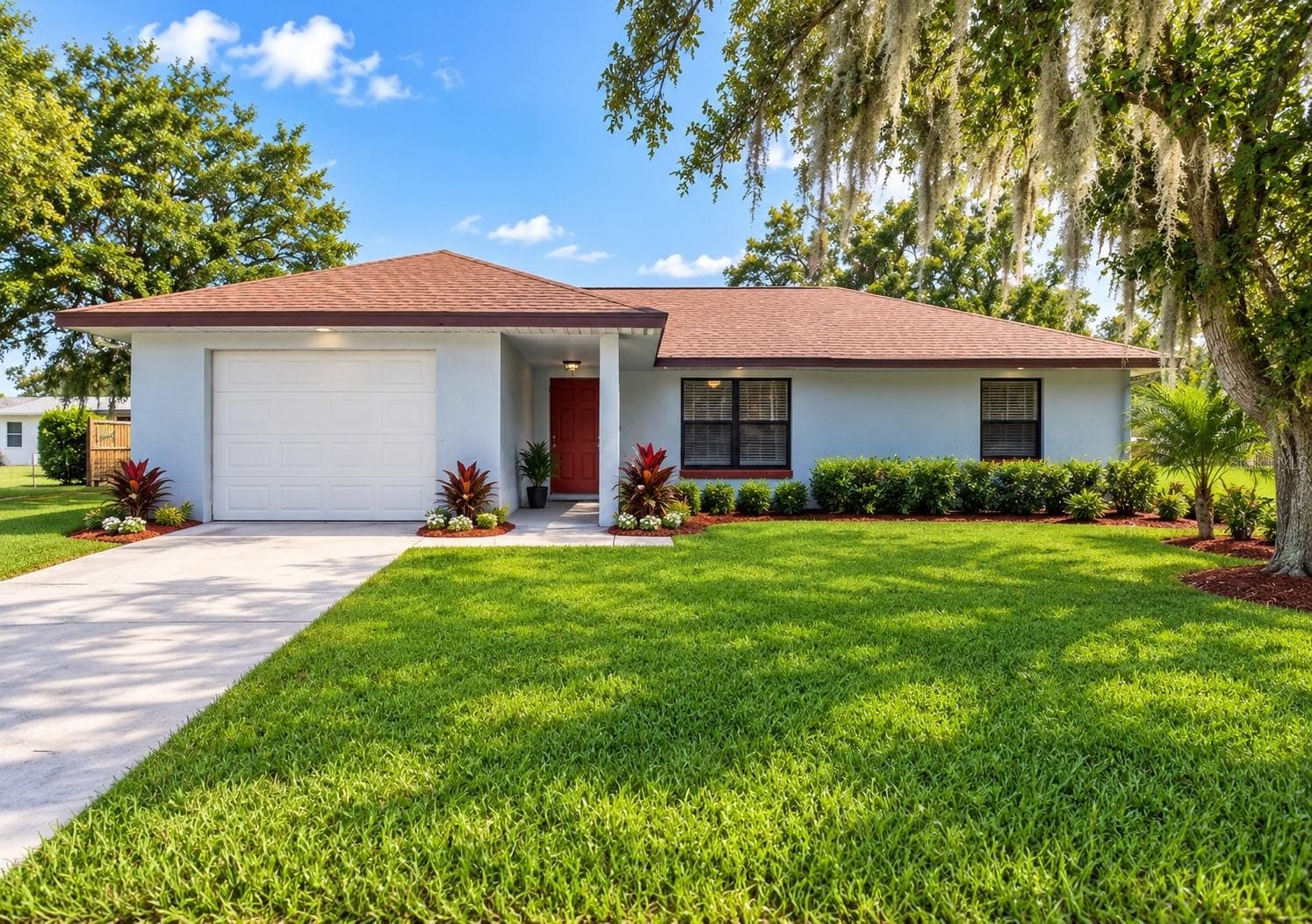 14571 SW 41ST TER