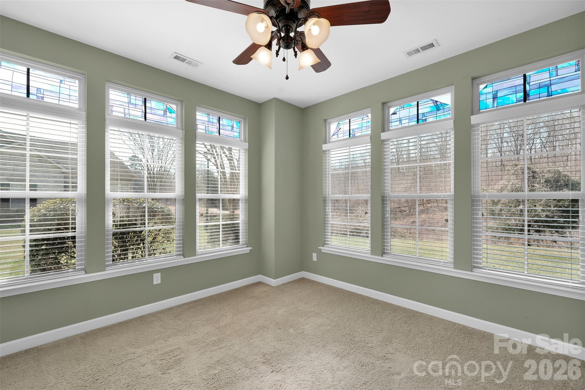 Townhouse at 4767 Polo Gate Boulevard, Charlotte, photo 5 of 19