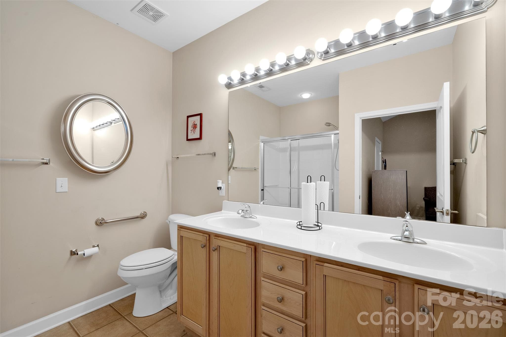 Townhouse at 4767 Polo Gate Boulevard, Charlotte, photo 12 of 19