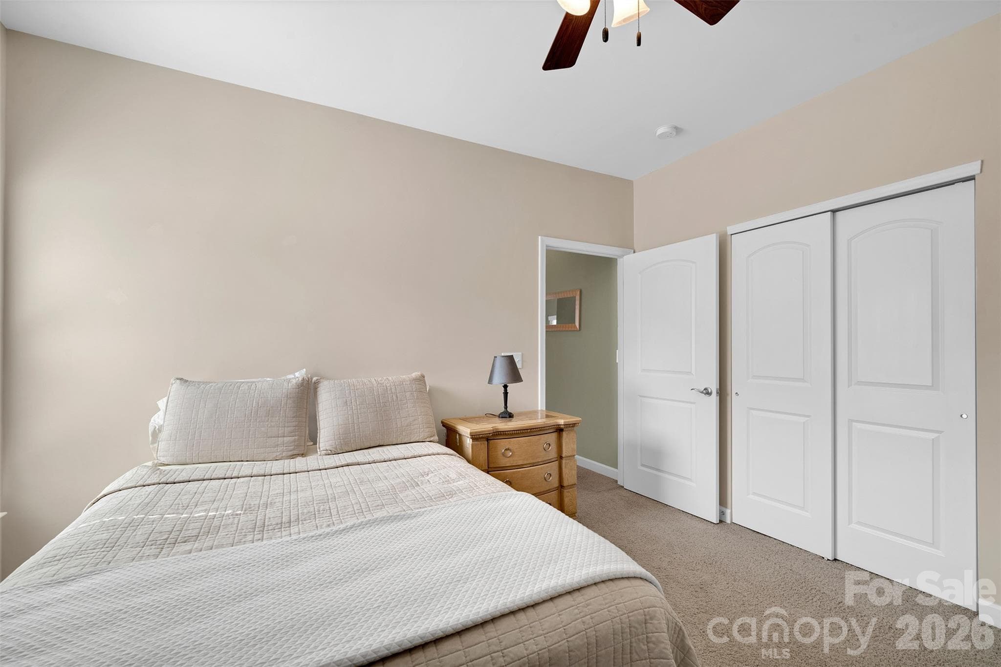 Townhouse at 4767 Polo Gate Boulevard, Charlotte, photo 14 of 19