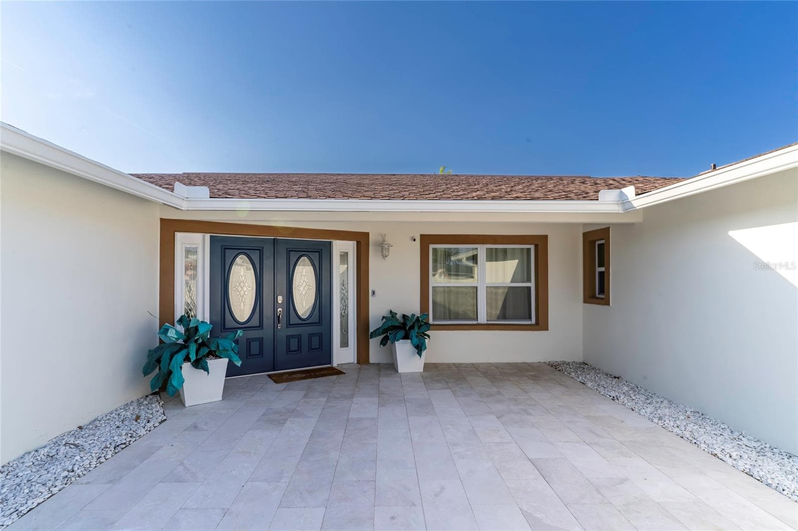 Single Family Residence at 320 HARBOR PSGE, CLEARWATER, photo 4 of 80