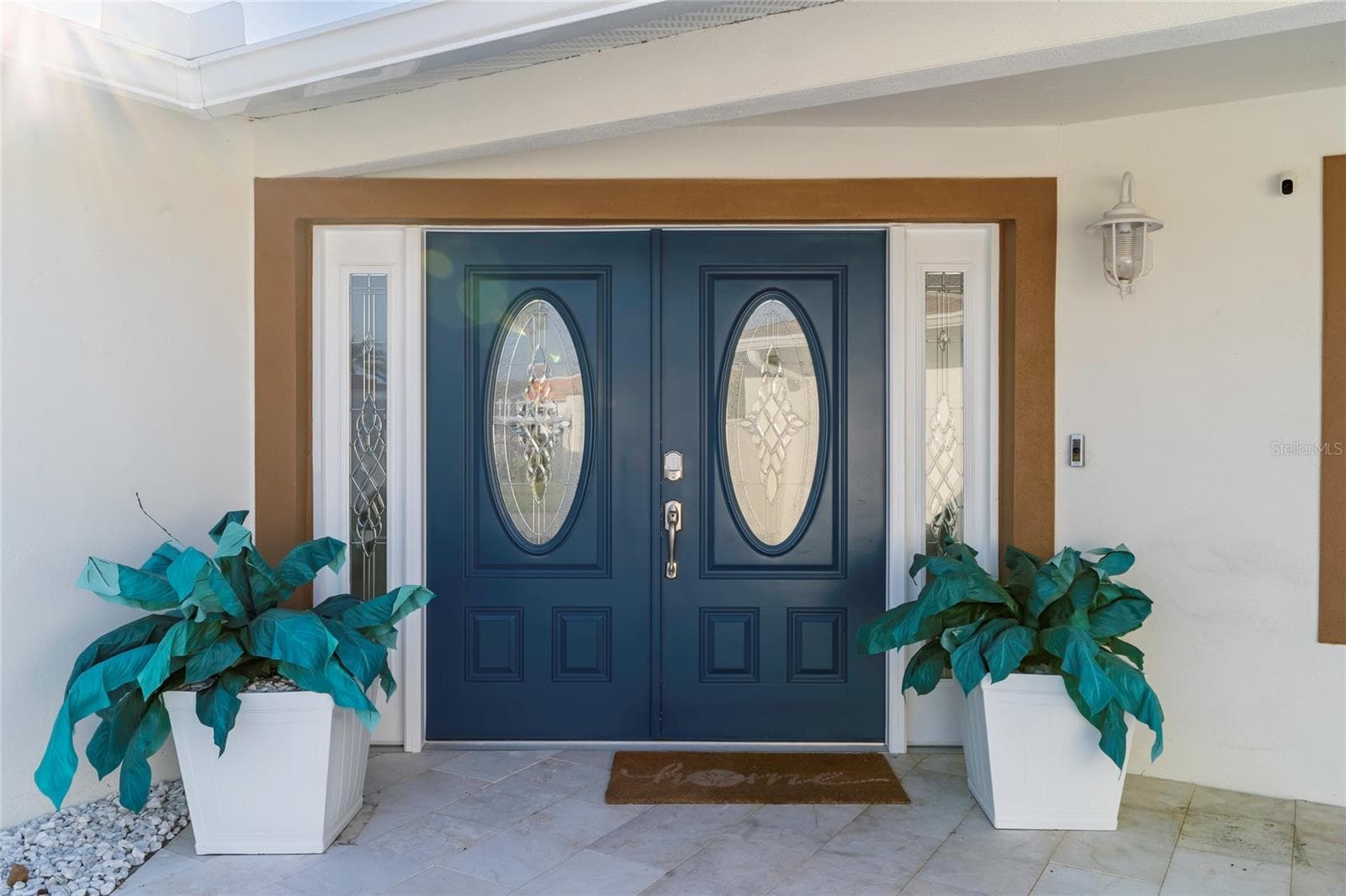 Single Family Residence at 320 HARBOR PSGE, CLEARWATER, photo 5 of 80
