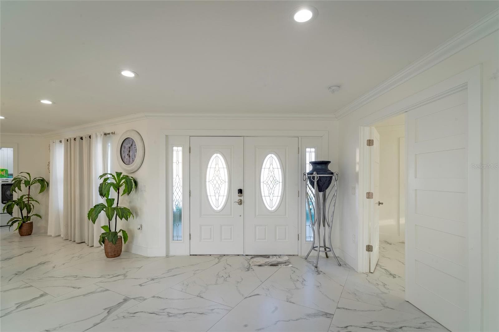 Single Family Residence at 320 HARBOR PSGE, CLEARWATER, photo 6 of 80