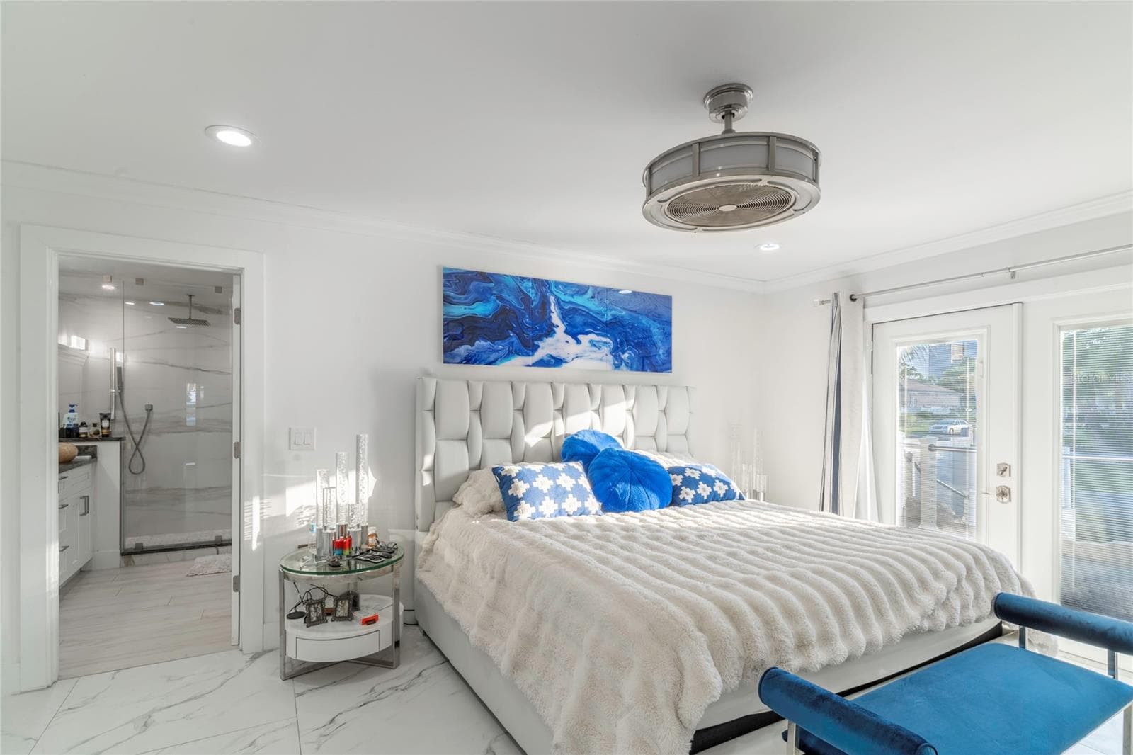 Single Family Residence at 320 HARBOR PSGE, CLEARWATER, photo 26 of 80