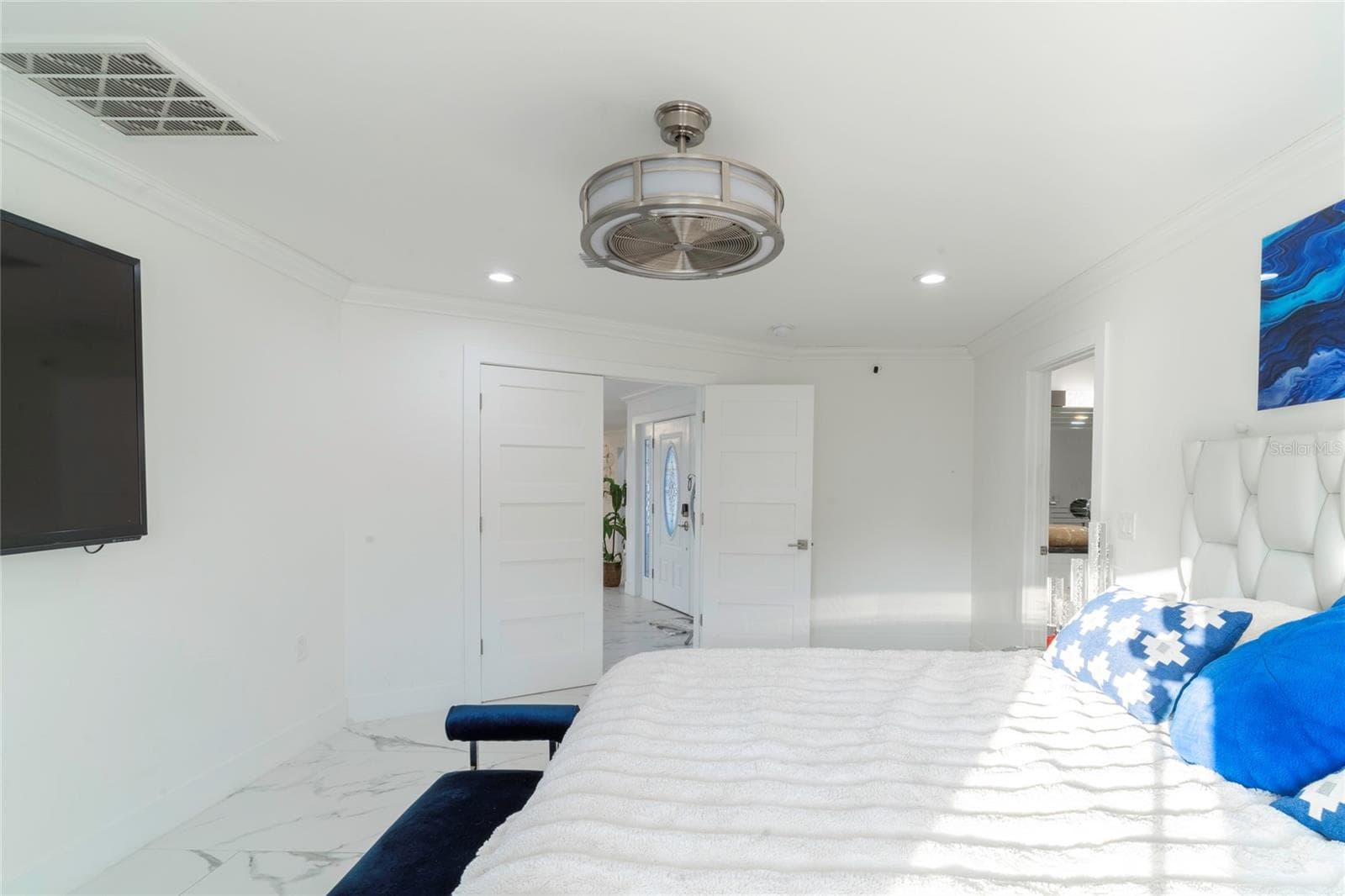 Single Family Residence at 320 HARBOR PSGE, CLEARWATER, photo 28 of 80