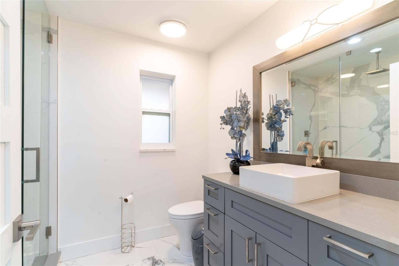 Single Family Residence at 320 HARBOR PSGE, CLEARWATER, photo 38 of 80