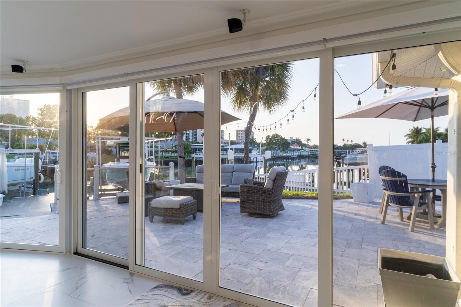Single Family Residence at 320 HARBOR PSGE, CLEARWATER, photo 40 of 80