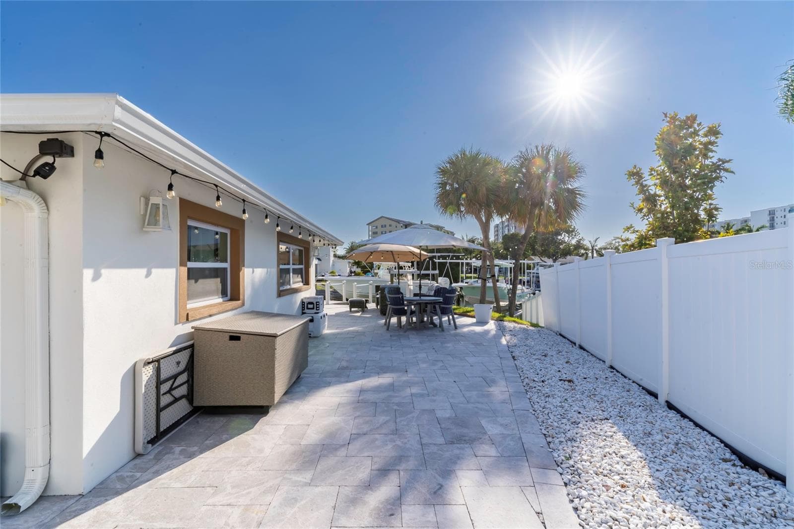 Single Family Residence at 320 HARBOR PSGE, CLEARWATER, photo 41 of 80