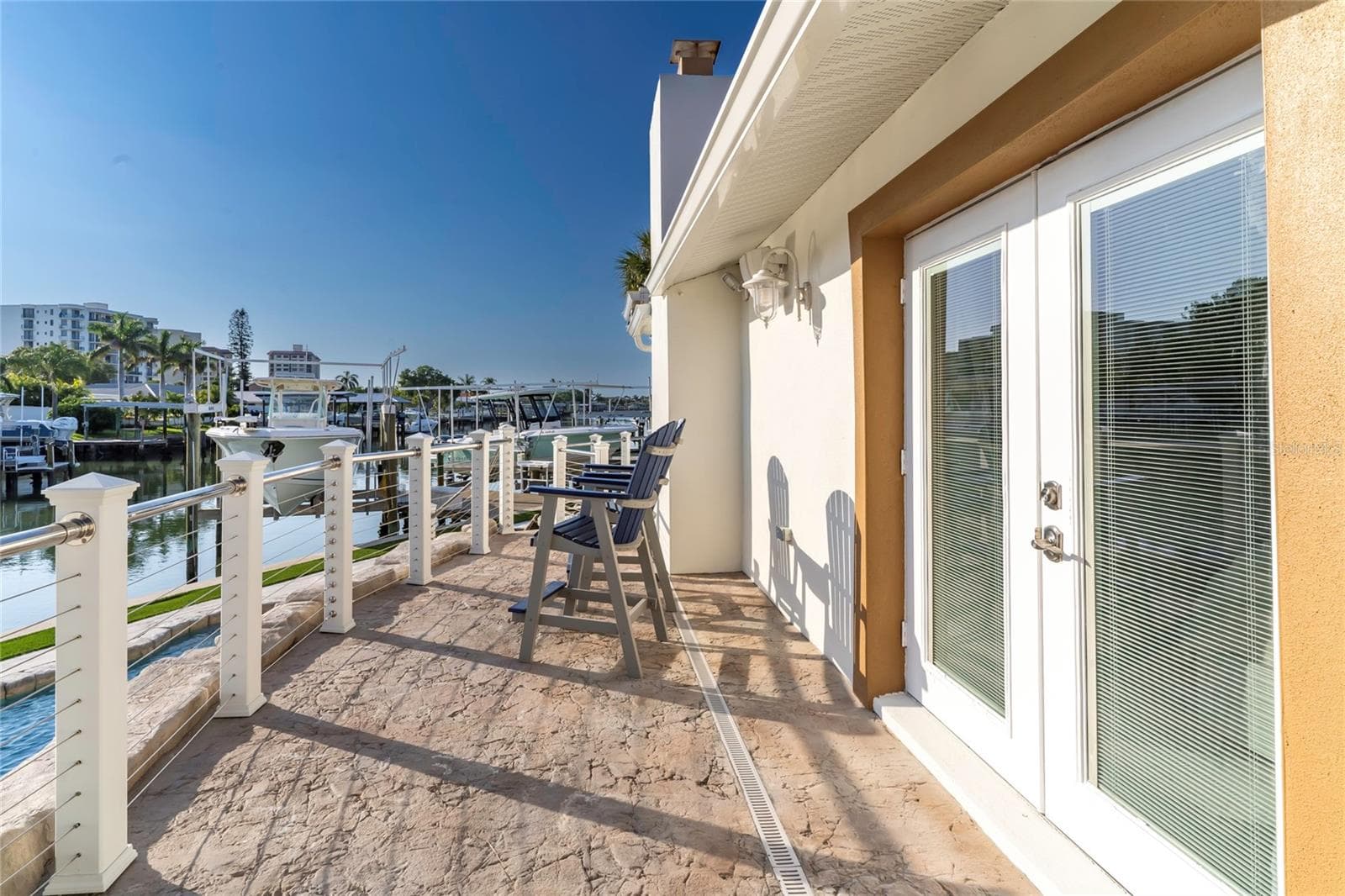 Single Family Residence at 320 HARBOR PSGE, CLEARWATER, photo 46 of 80