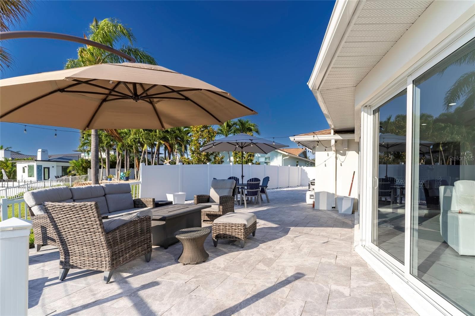 Single Family Residence at 320 HARBOR PSGE, CLEARWATER, photo 54 of 80