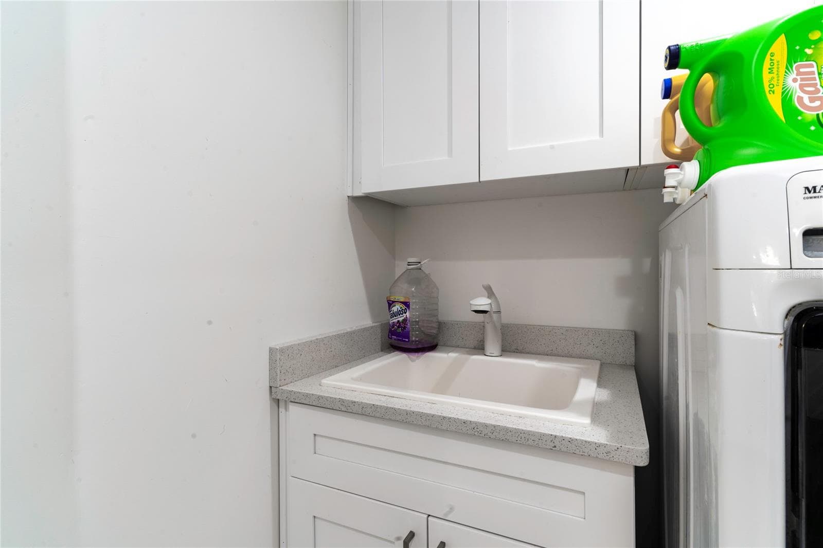 Single Family Residence at 320 HARBOR PSGE, CLEARWATER, photo 65 of 80