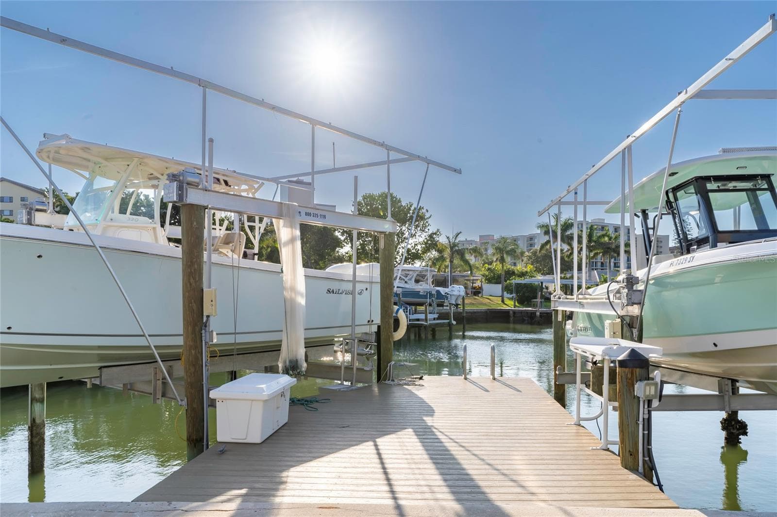 Single Family Residence at 320 HARBOR PSGE, CLEARWATER, photo 67 of 80