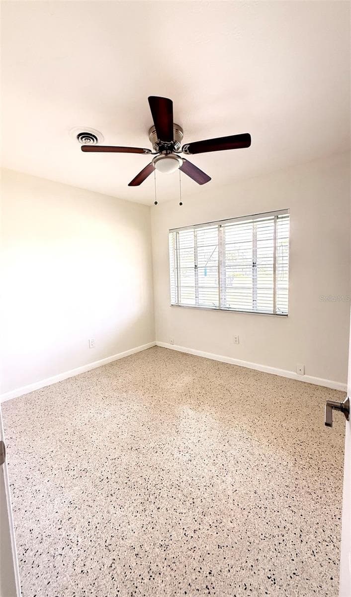Single Family Residence at 3416 ARBUTUS LN, WINTER PARK, photo 5 of 20