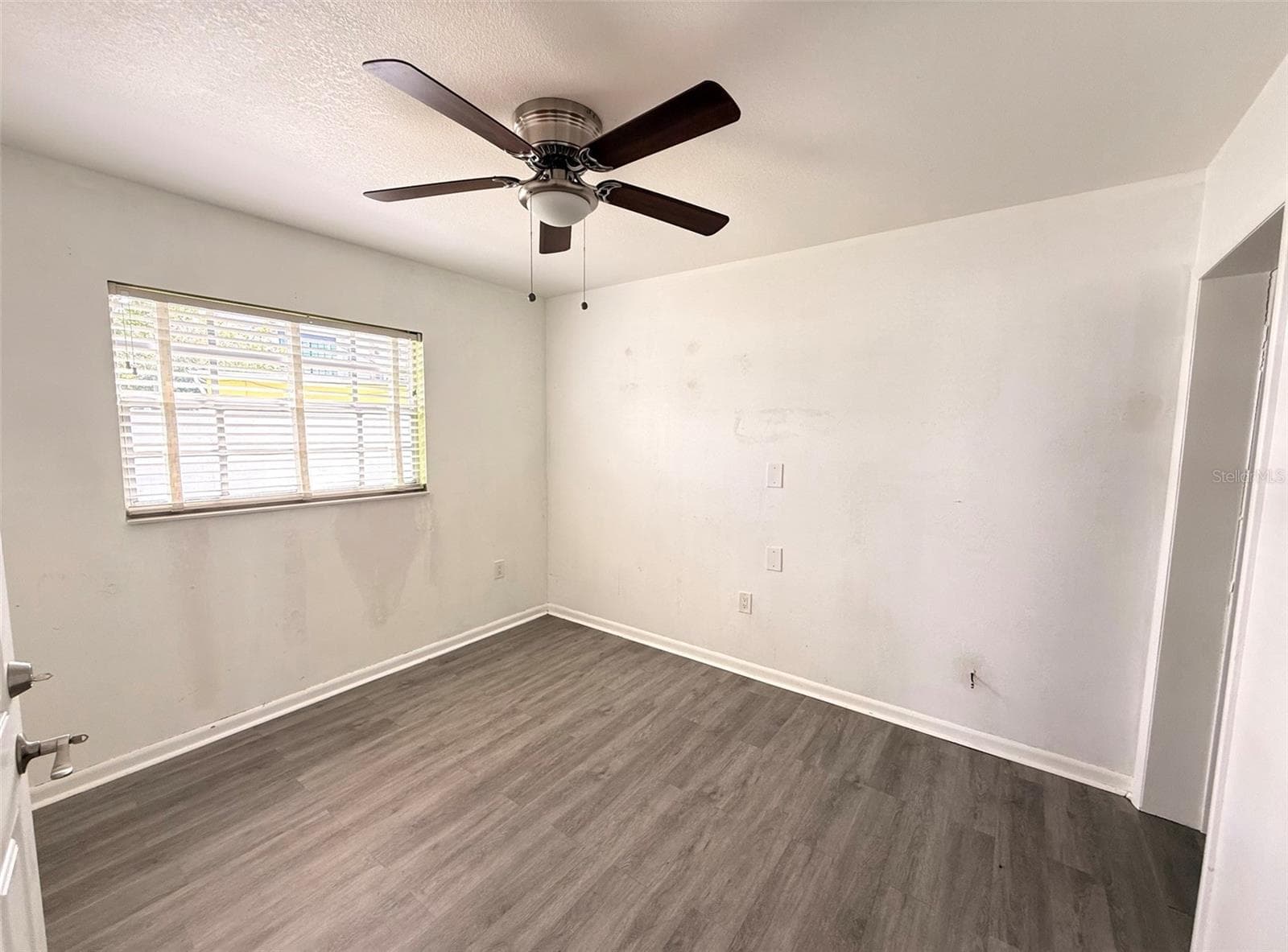 Single Family Residence at 3416 ARBUTUS LN, WINTER PARK, photo 7 of 20