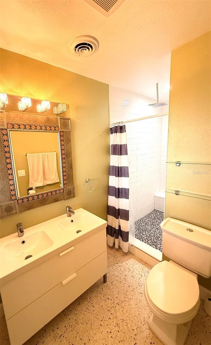 Single Family Residence at 3416 ARBUTUS LN, WINTER PARK, photo 9 of 20