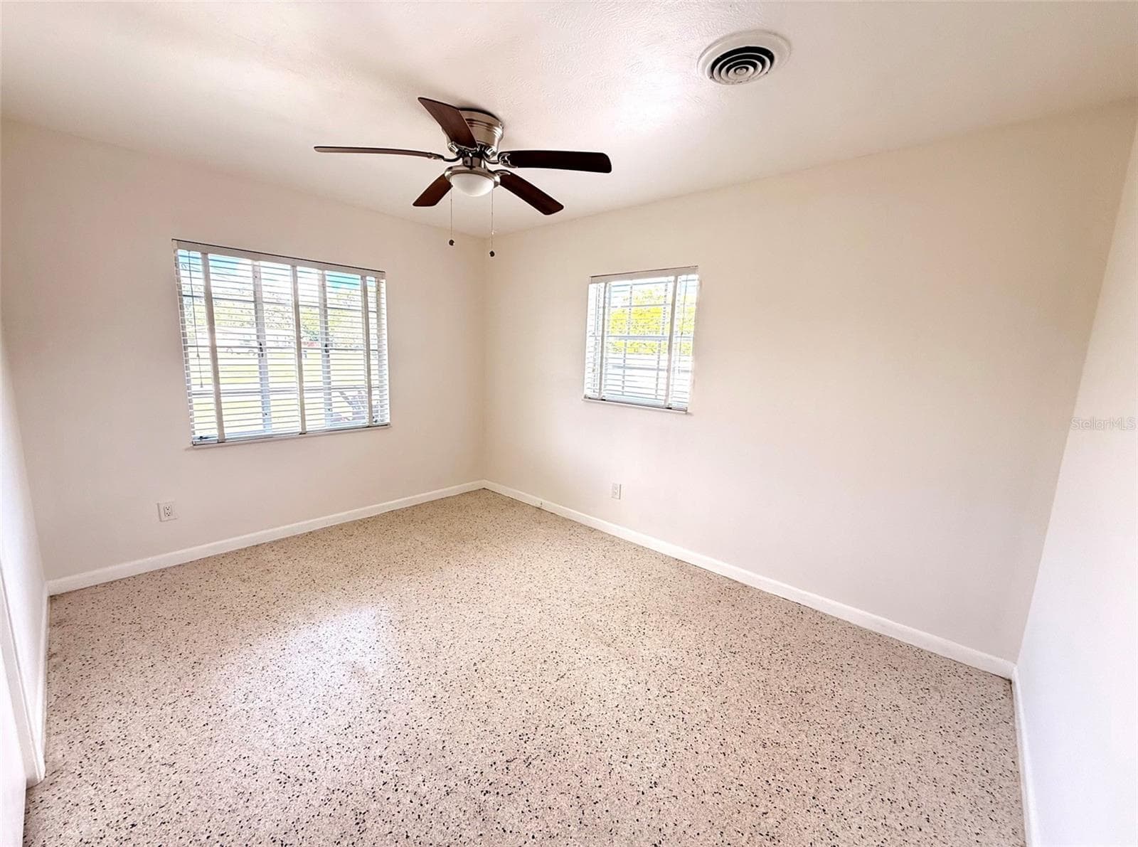 Single Family Residence at 3416 ARBUTUS LN, WINTER PARK, photo 10 of 20
