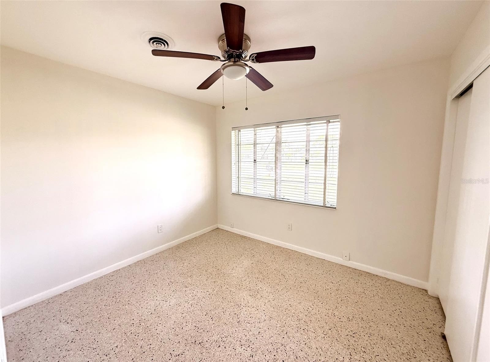 Single Family Residence at 3416 ARBUTUS LN, WINTER PARK, photo 11 of 20
