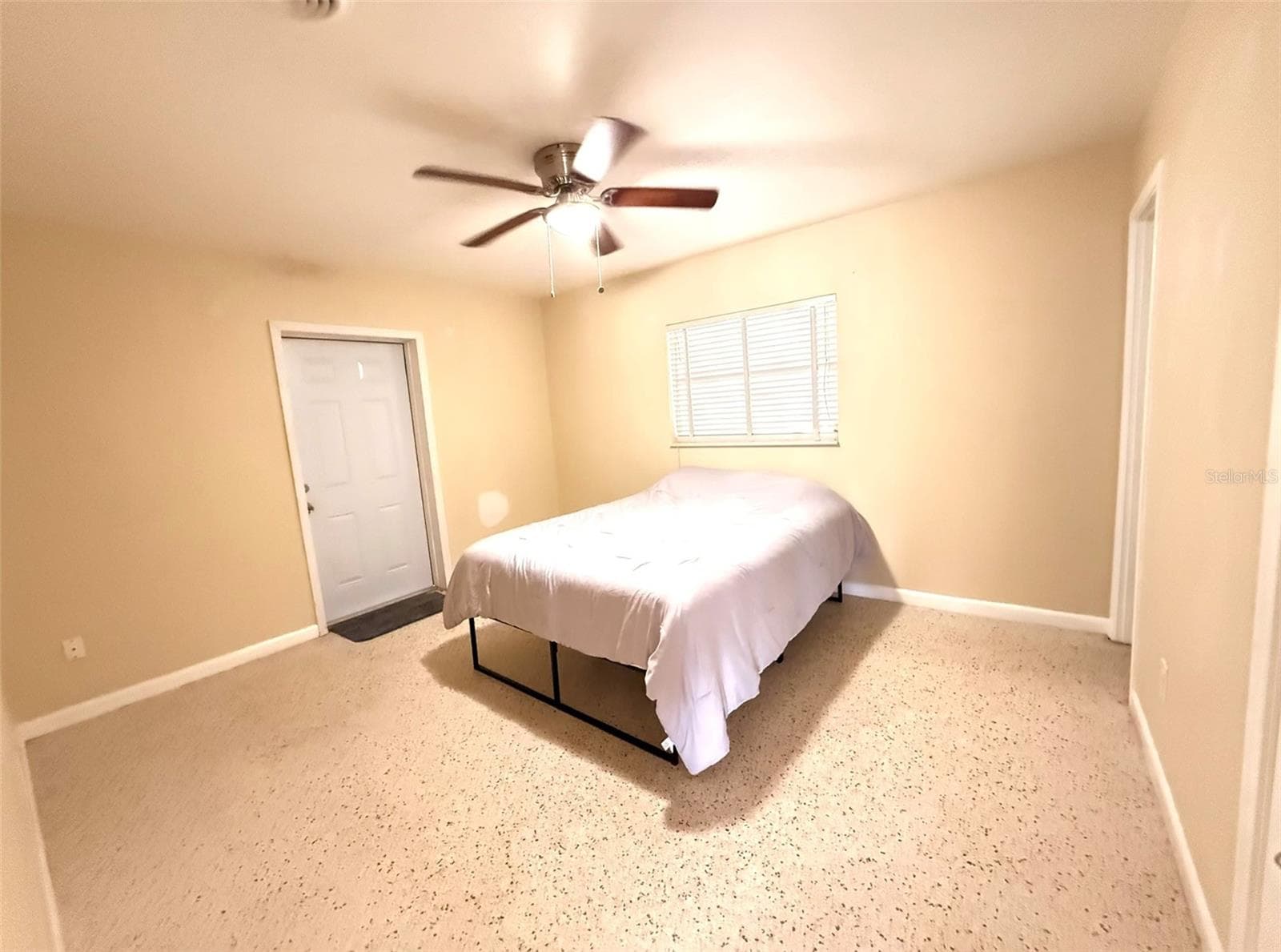 Single Family Residence at 3416 ARBUTUS LN, WINTER PARK, photo 12 of 20