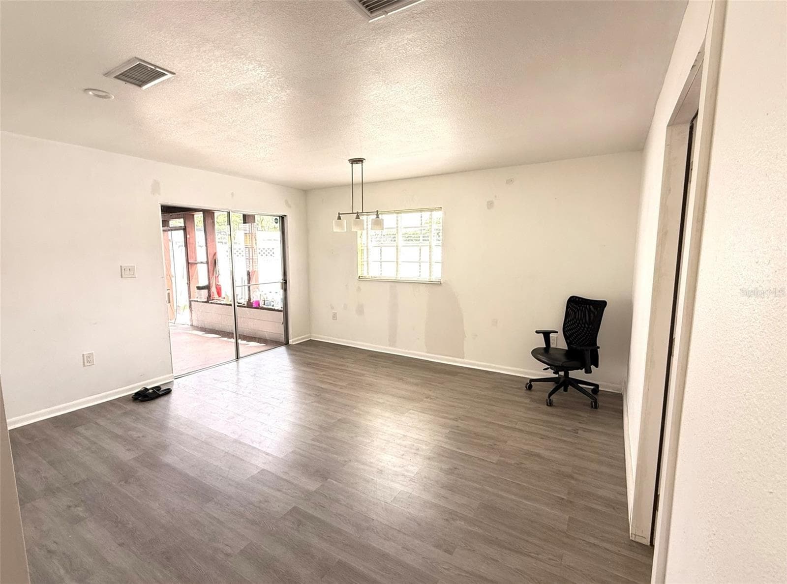 Single Family Residence at 3416 ARBUTUS LN, WINTER PARK, photo 13 of 20