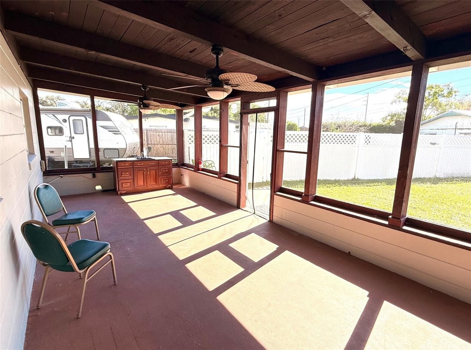 Single Family Residence at 3416 ARBUTUS LN, WINTER PARK, photo 15 of 20