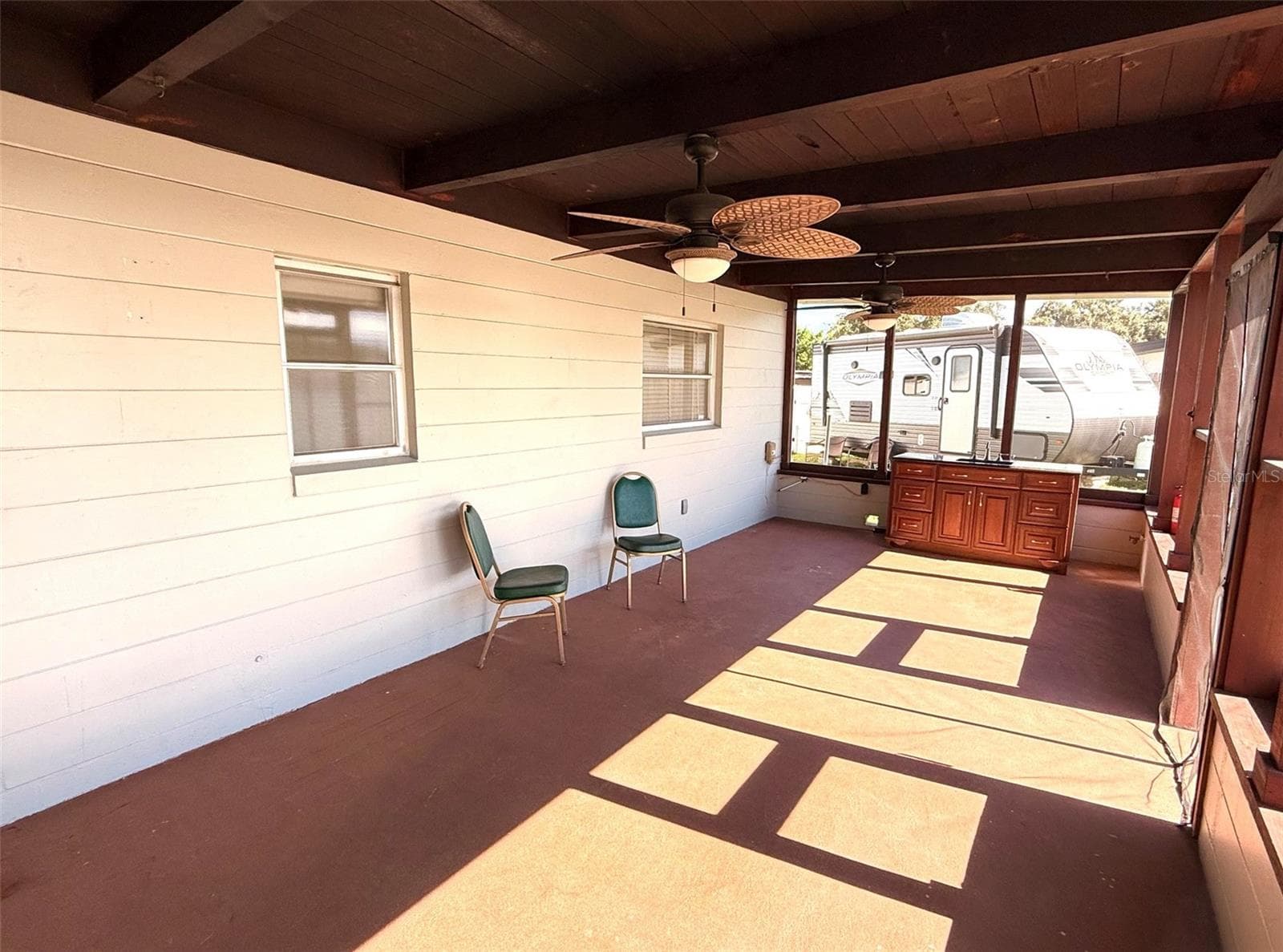 Single Family Residence at 3416 ARBUTUS LN, WINTER PARK, photo 16 of 20