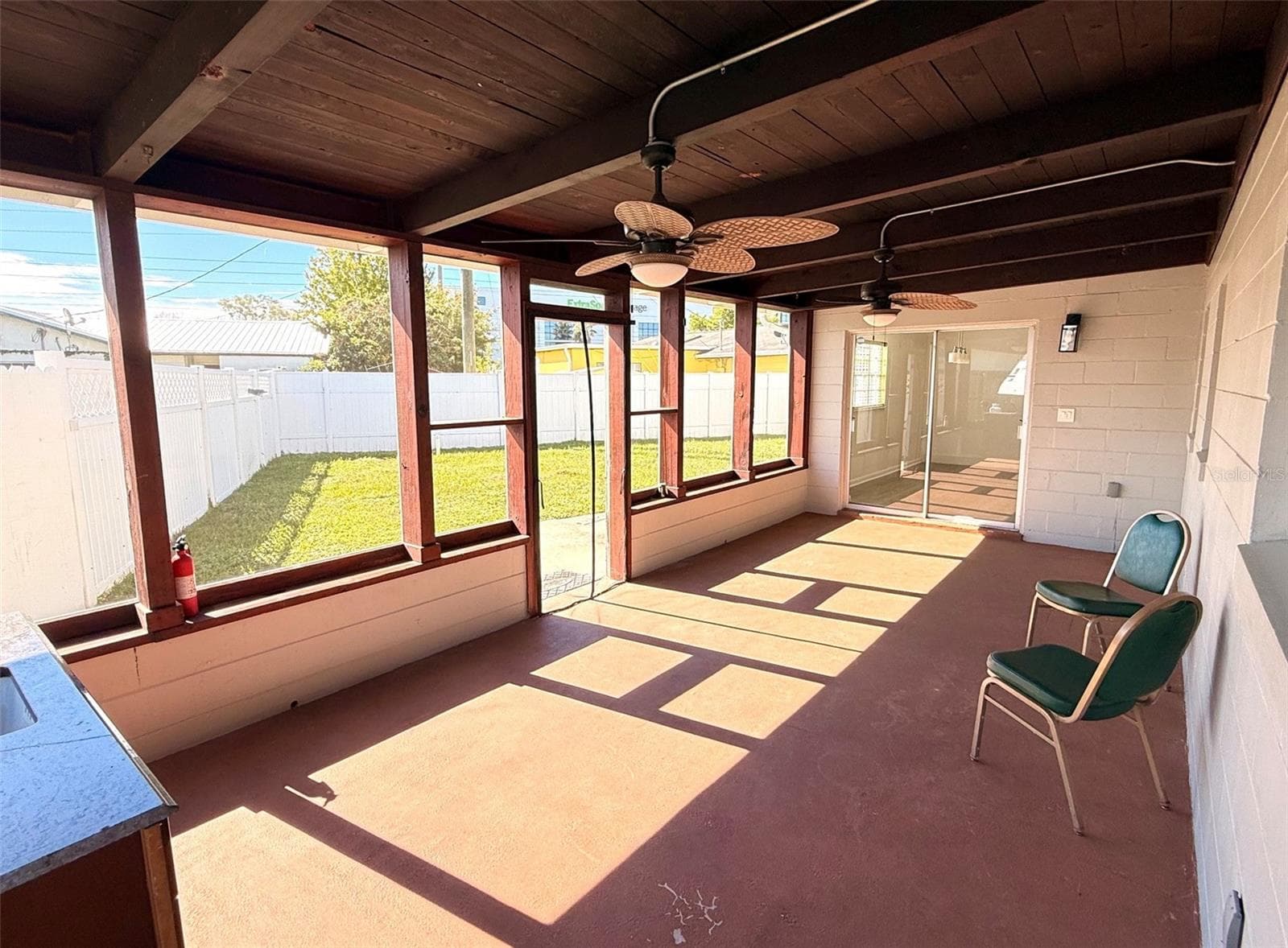 Single Family Residence at 3416 ARBUTUS LN, WINTER PARK, photo 17 of 20