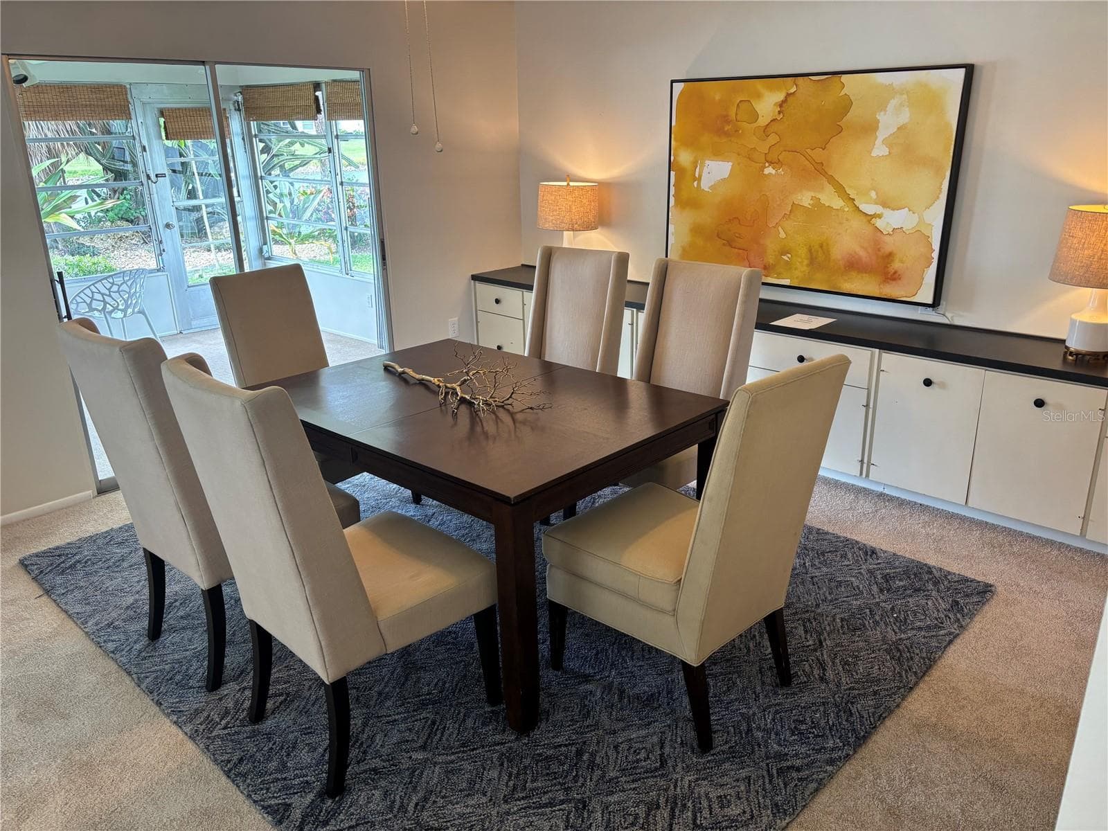 Villa at 3960 LAKESIDE RD #156, SARASOTA, photo 23 of 64