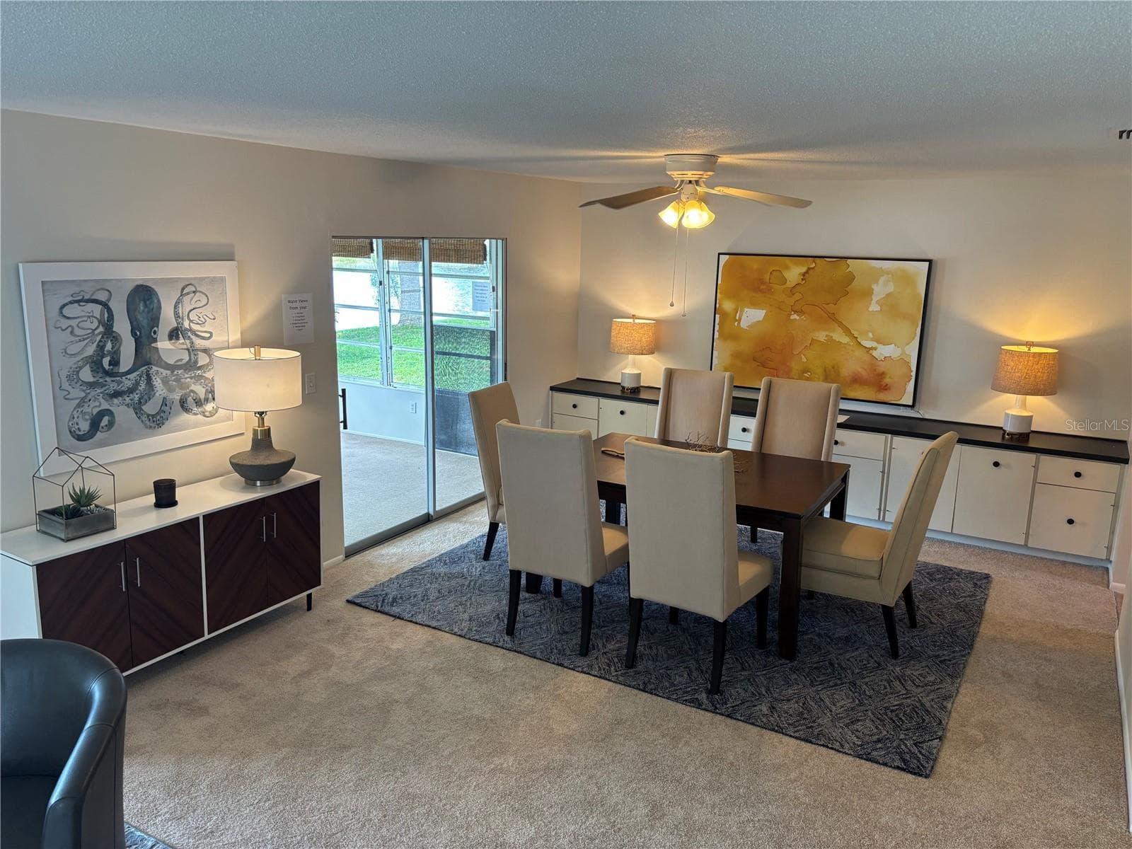Villa at 3960 LAKESIDE RD #156, SARASOTA, photo 18 of 64