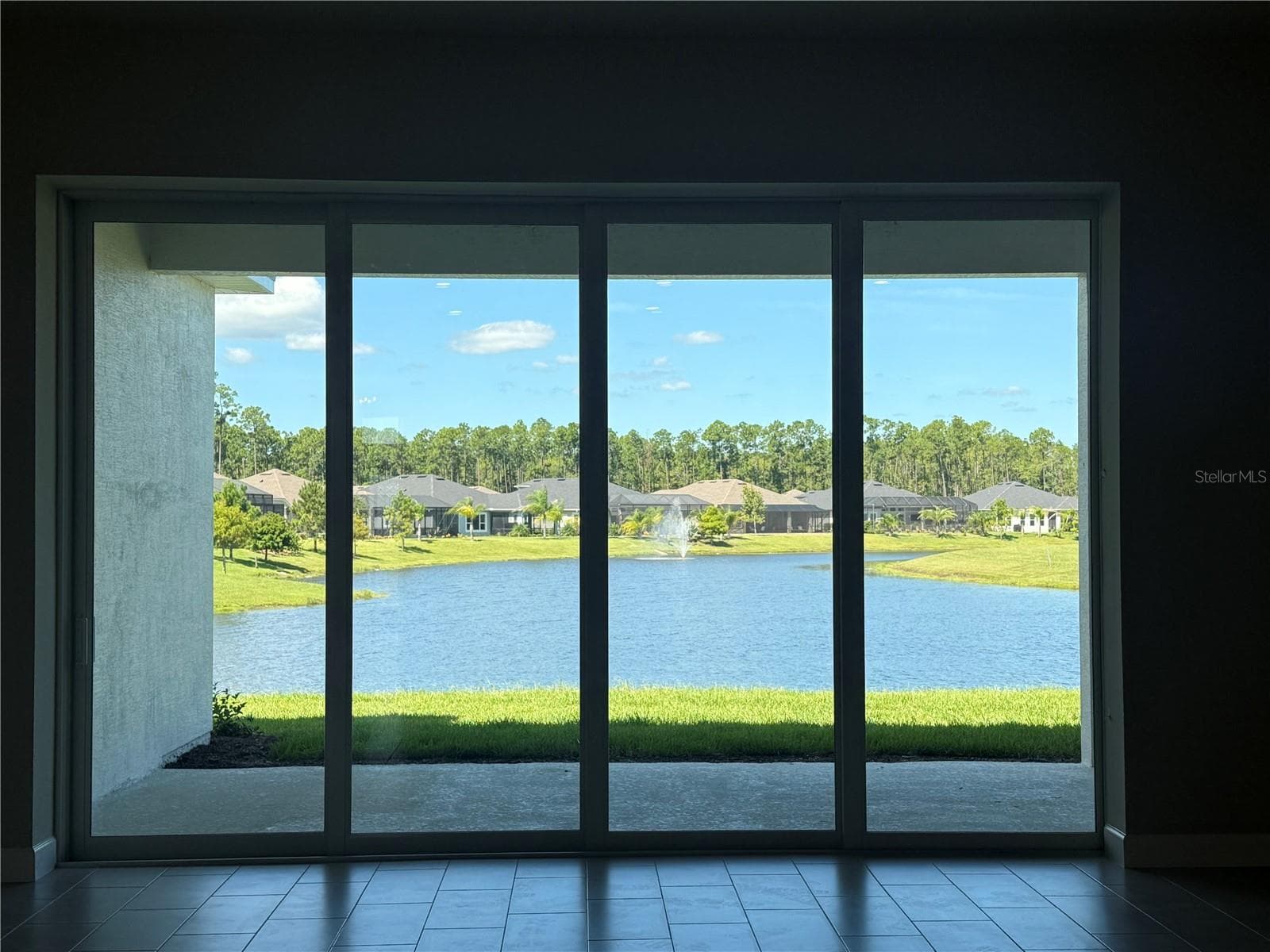 Single Family Residence at 9 NEWCASTLE LN, ORMOND BEACH, photo 4 of 25