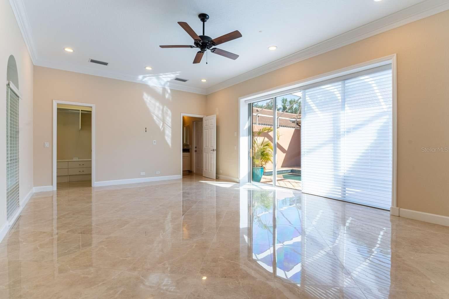 Single Family Residence at 6914 STANHOPE PL, BRADENTON, photo 17 of 47
