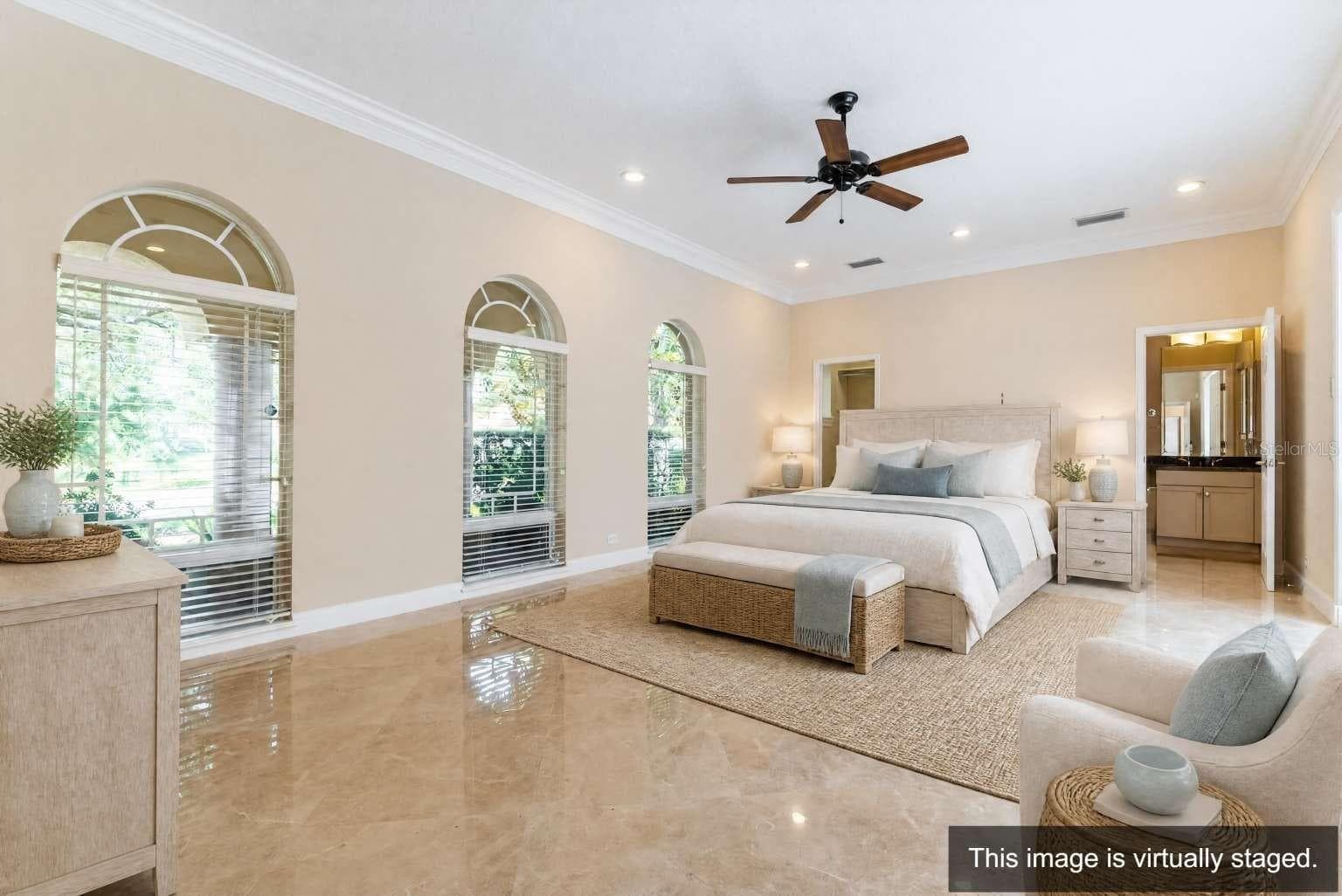 Single Family Residence at 6914 STANHOPE PL, BRADENTON, photo 32 of 47