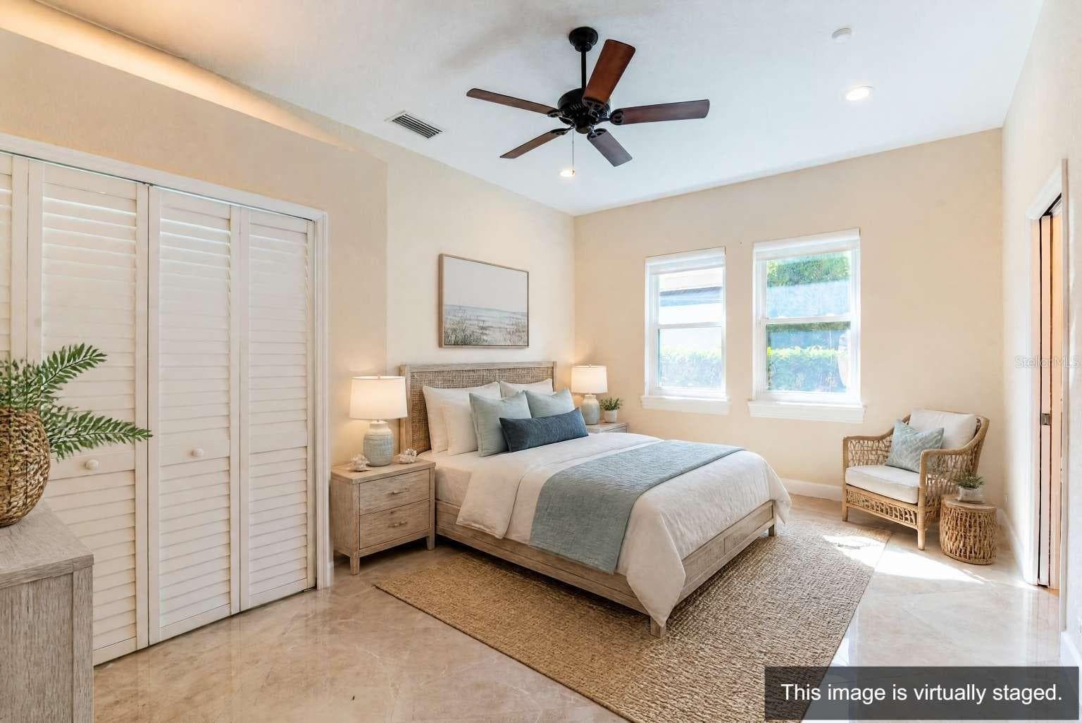 Single Family Residence at 6914 STANHOPE PL, BRADENTON, photo 40 of 47