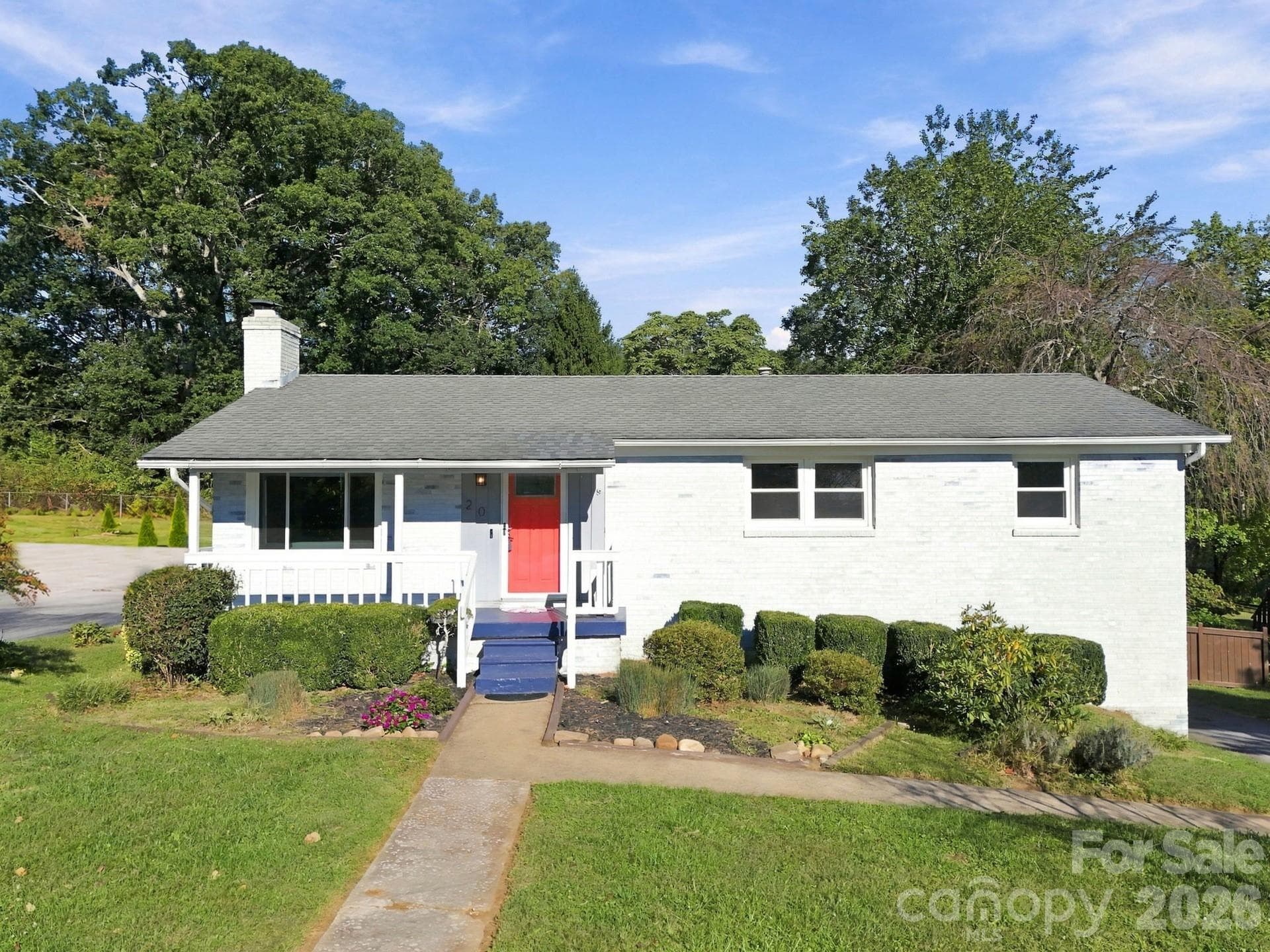 20 Oak Leaf Lane