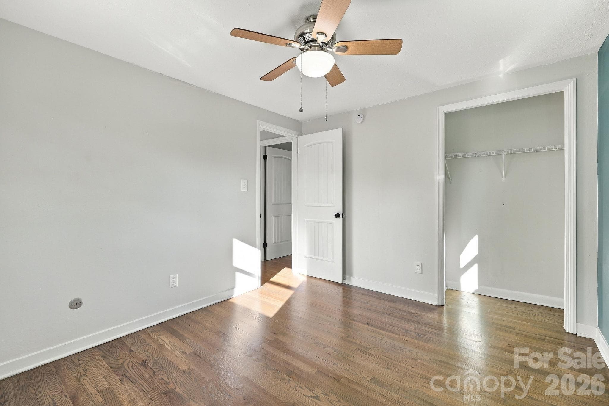 Single Family Residence at 20 Oak Leaf Lane, Arden, photo 21 of 46