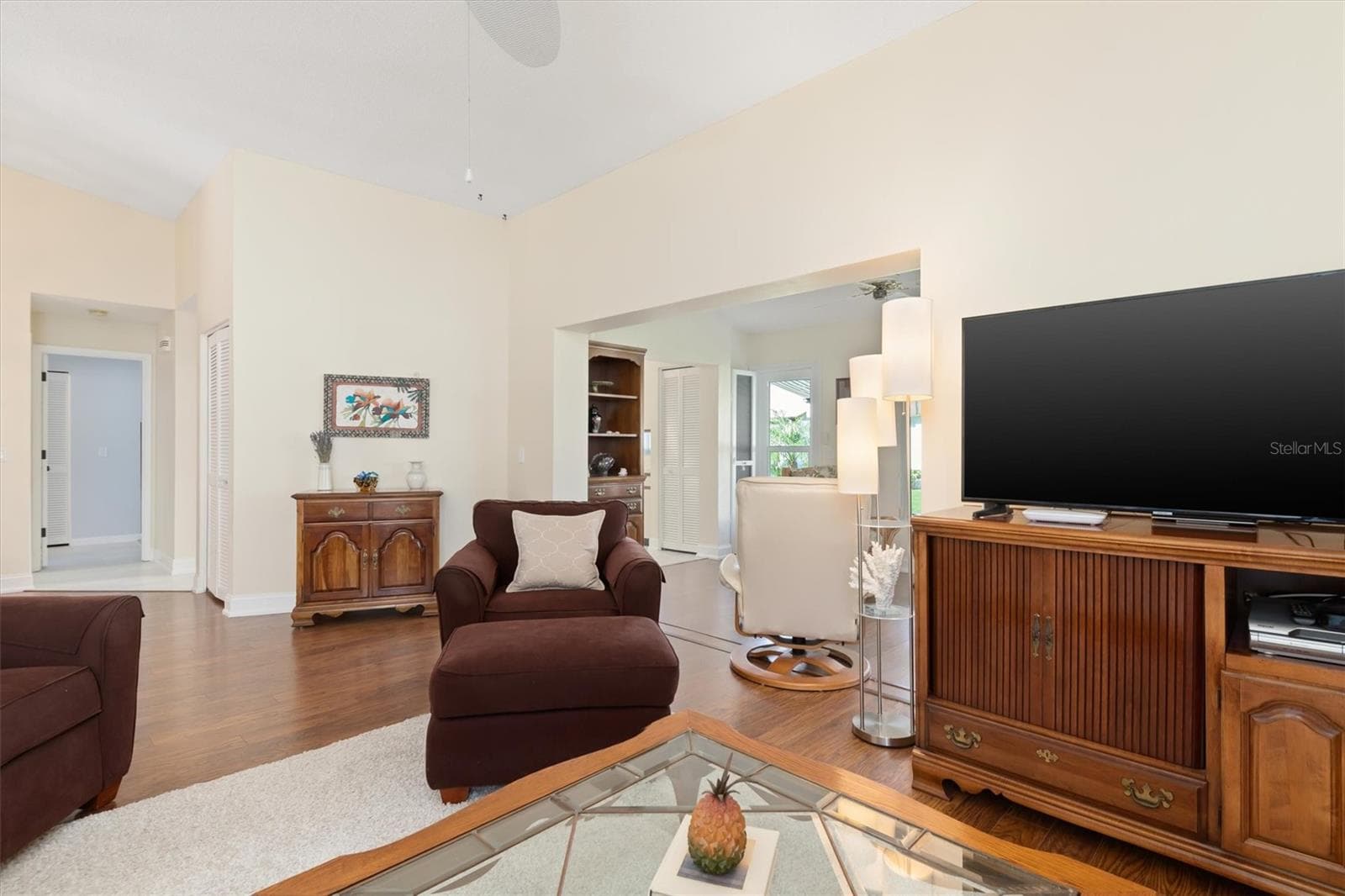 Single Family Residence at 609 BRAMBLEWOOD LN #181, ENGLEWOOD, photo 7 of 35