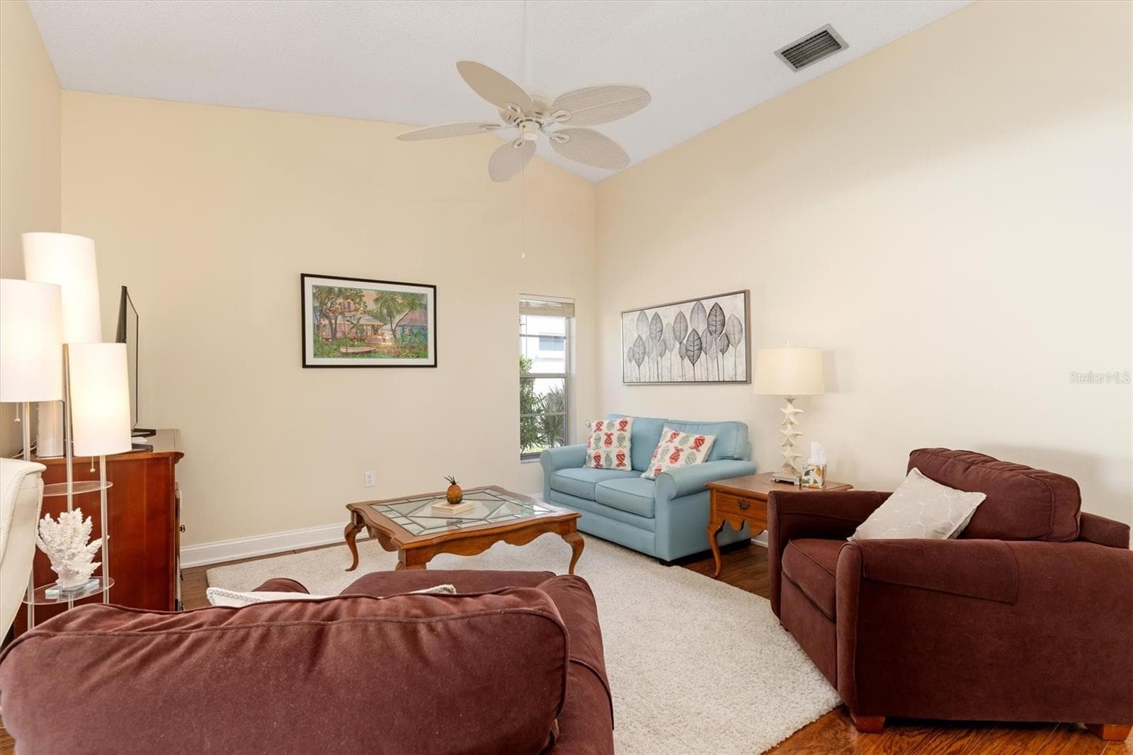 Single Family Residence at 609 BRAMBLEWOOD LN #181, ENGLEWOOD, photo 10 of 35