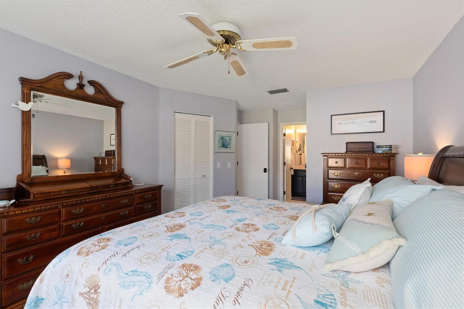 Single Family Residence at 609 BRAMBLEWOOD LN #181, ENGLEWOOD, photo 21 of 35