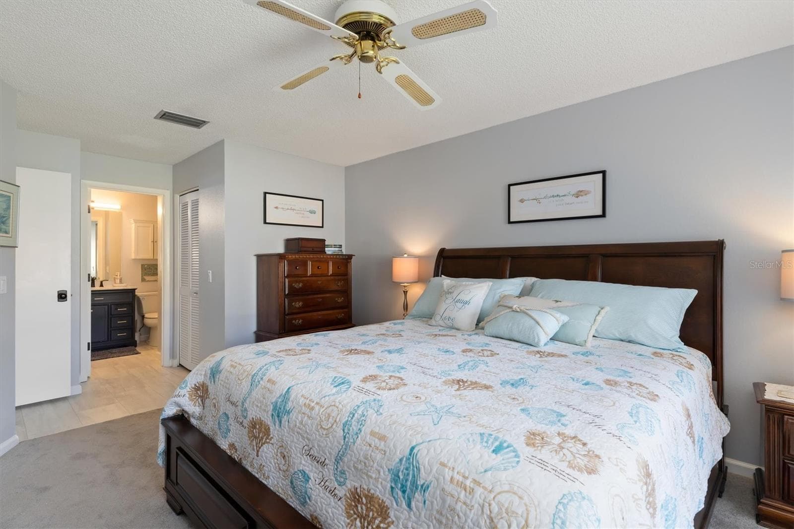 Single Family Residence at 609 BRAMBLEWOOD LN #181, ENGLEWOOD, photo 23 of 35