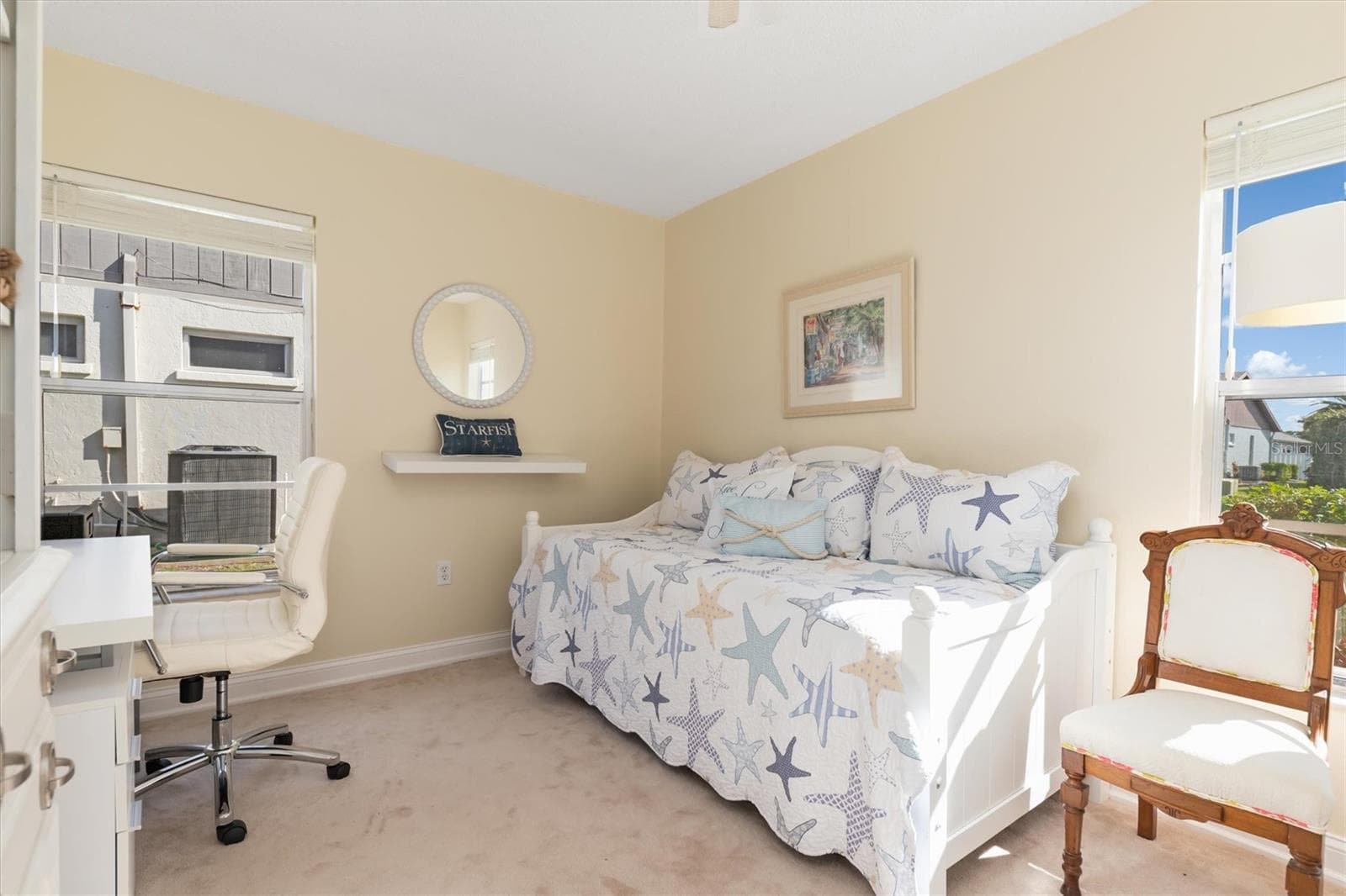 Single Family Residence at 609 BRAMBLEWOOD LN #181, ENGLEWOOD, photo 28 of 35