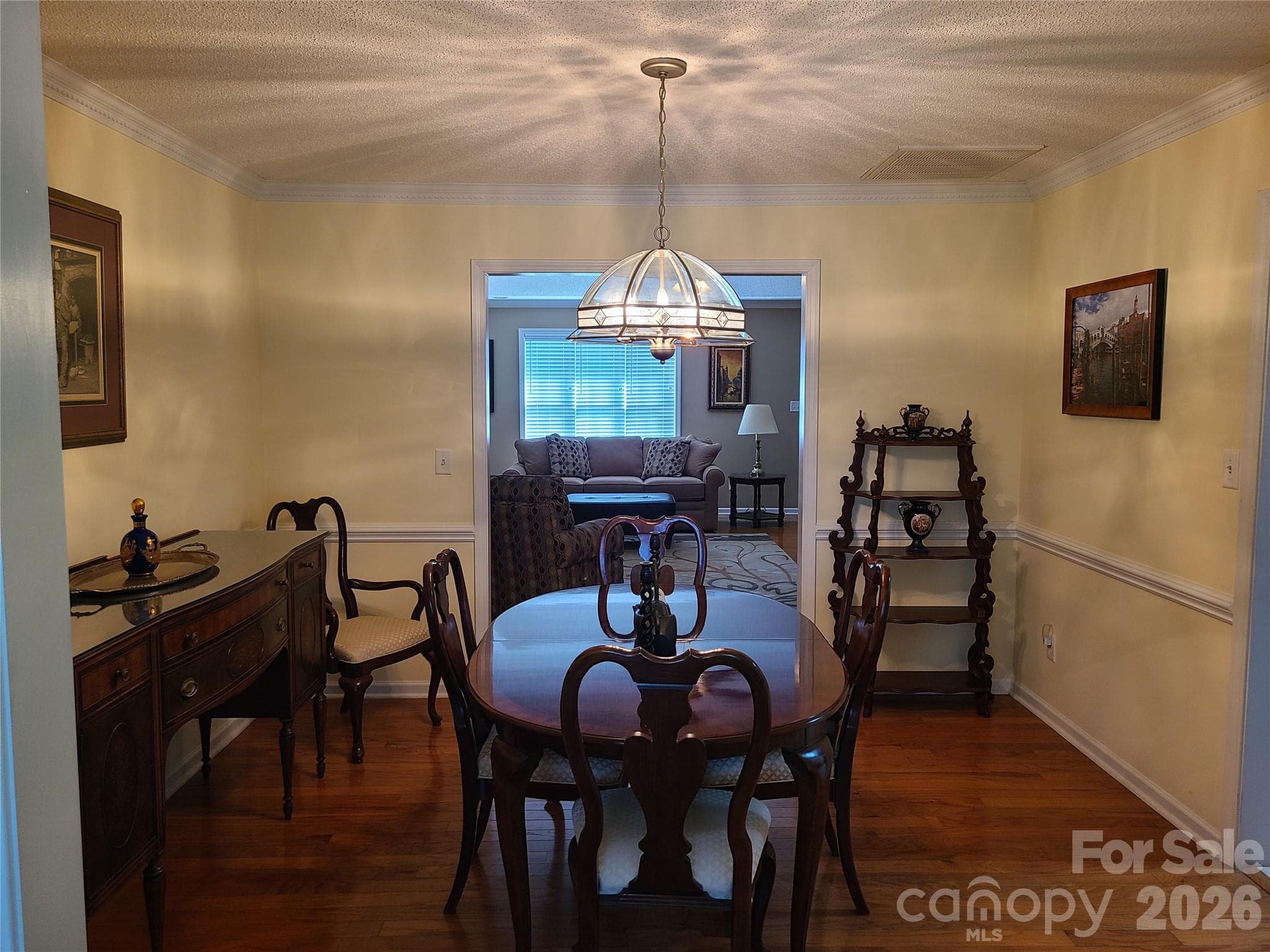 Condominium at 570 Queen Brogan Court, Gastonia, photo 15 of 35
