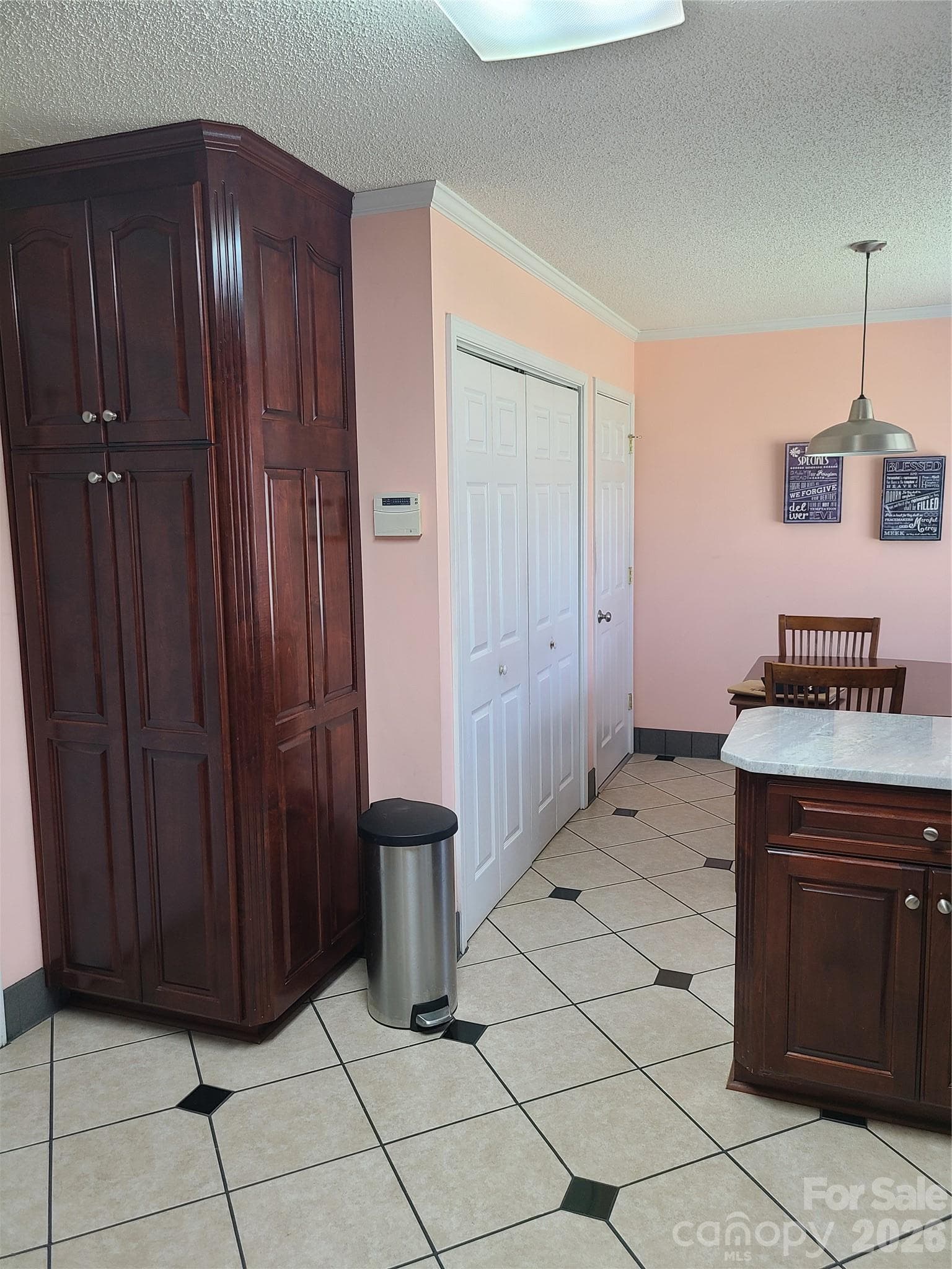 Condominium at 570 Queen Brogan Court, Gastonia, photo 21 of 35