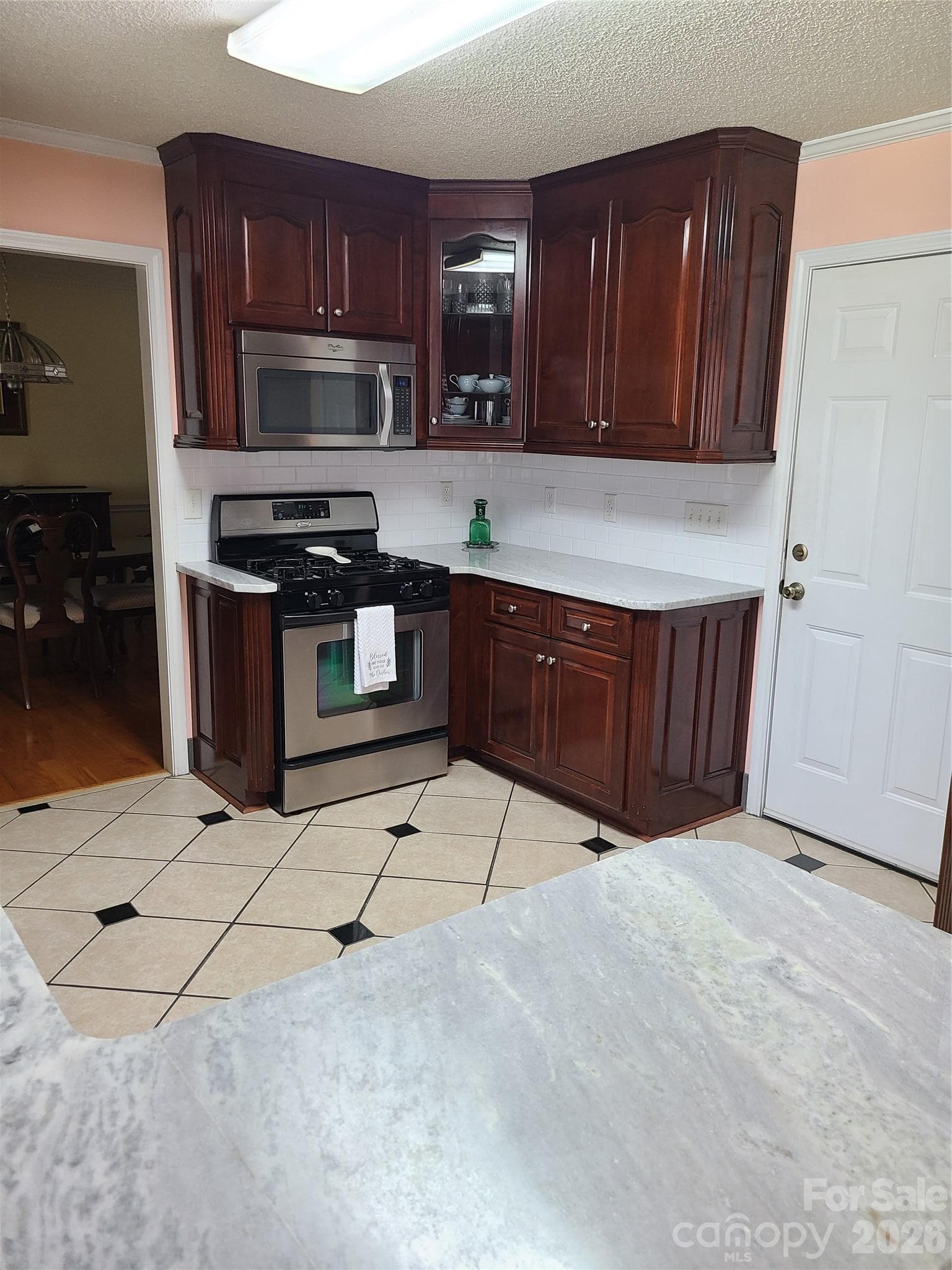 Condominium at 570 Queen Brogan Court, Gastonia, photo 22 of 35