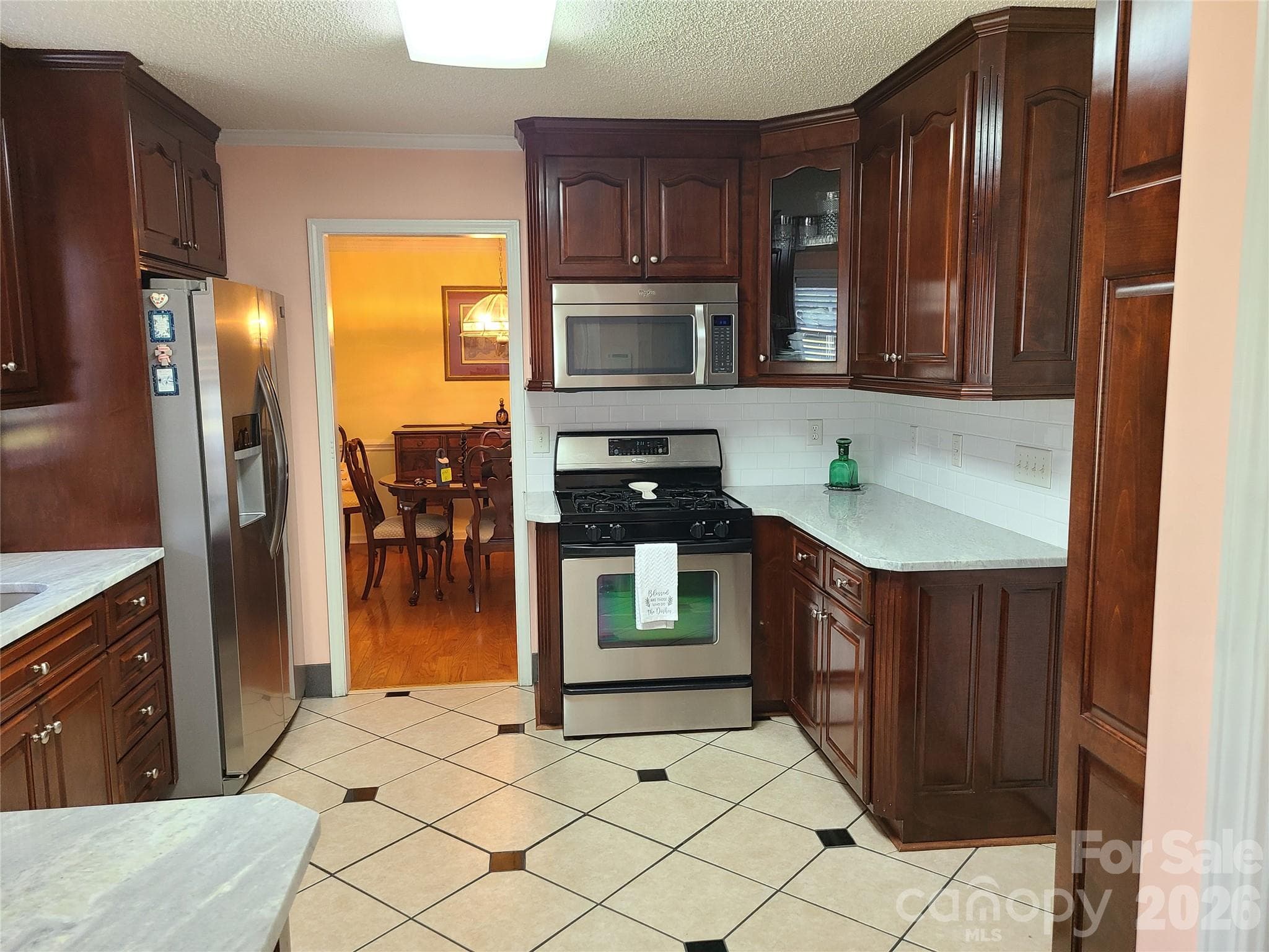 Condominium at 570 Queen Brogan Court, Gastonia, photo 25 of 35